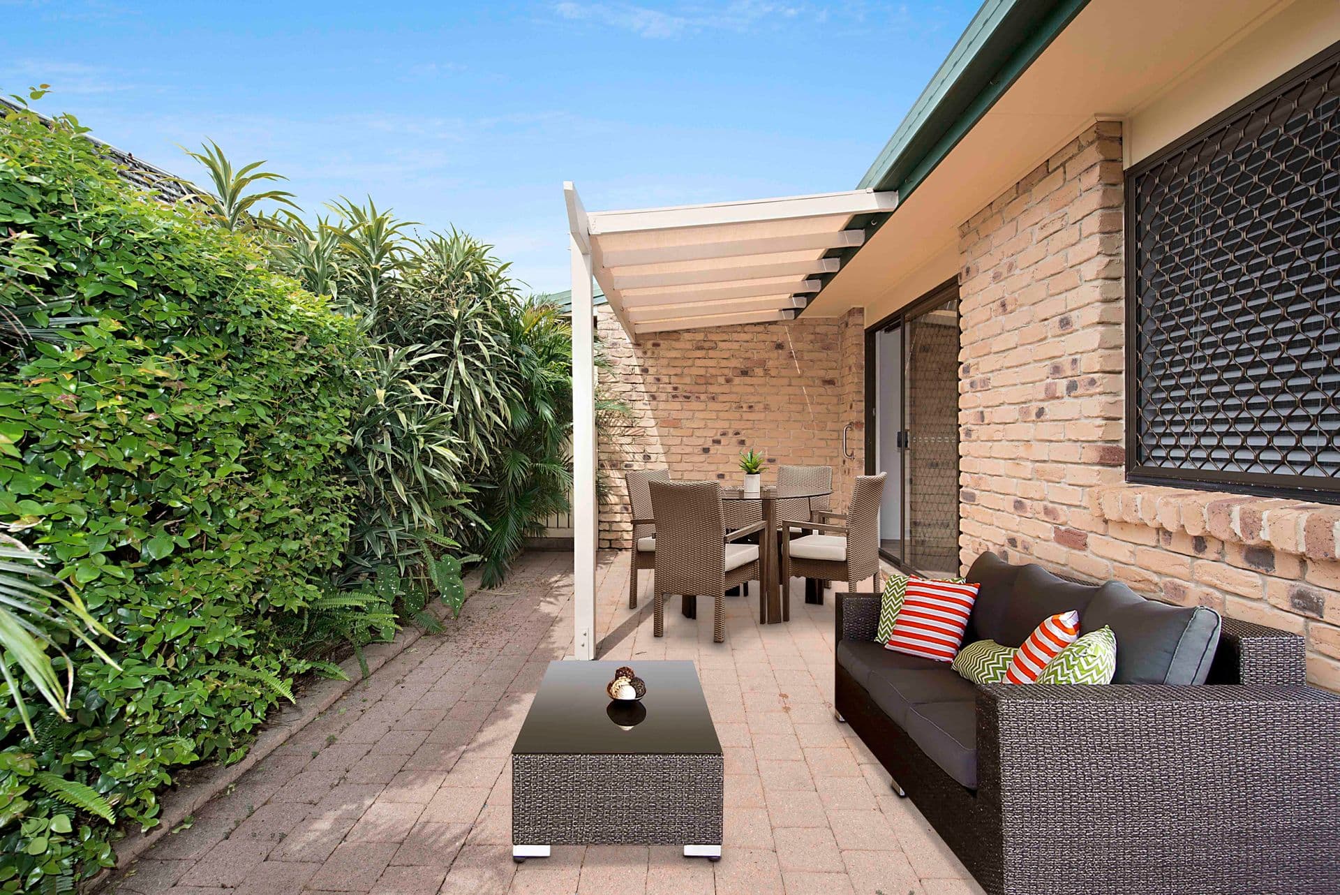 11/12a Gloucester Road, Buderim, QLD, 4556, Buderim - Thumbnail 2