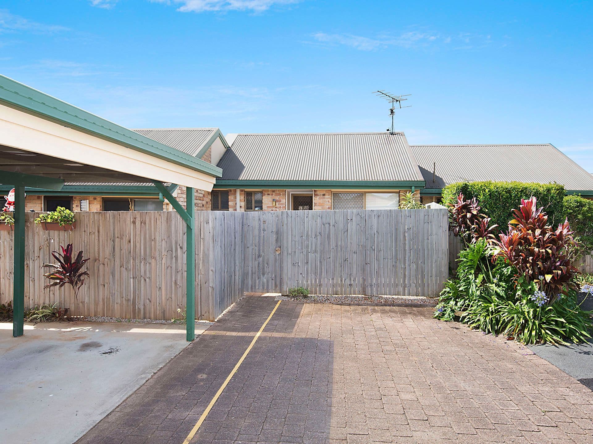 11/12a Gloucester Road, Buderim, QLD, 4556, Buderim - Thumbnail 6