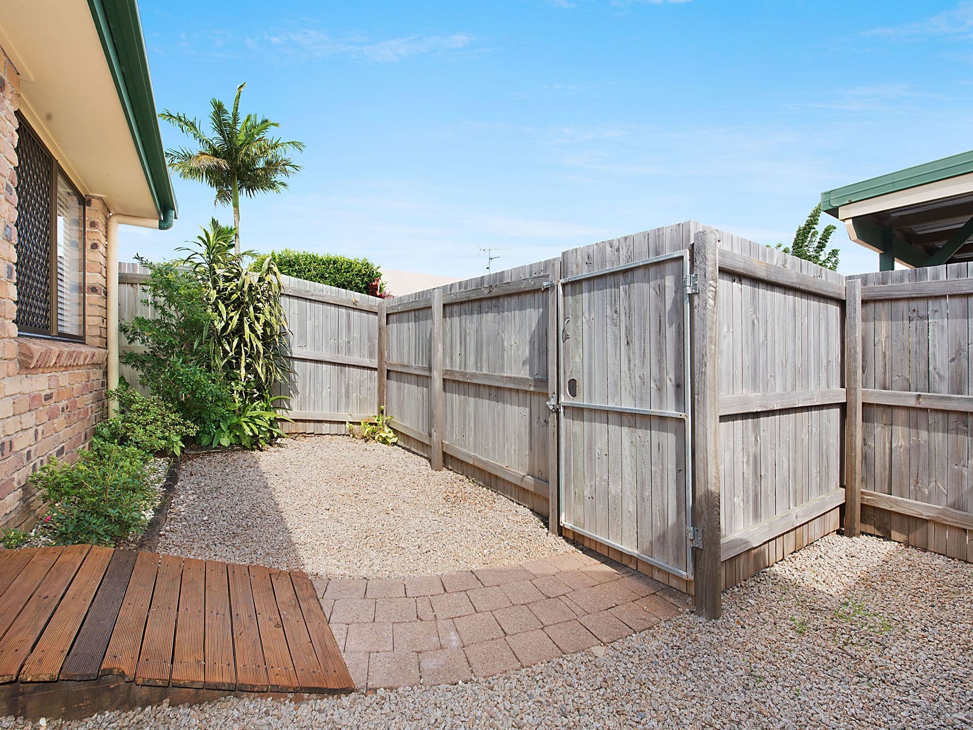 11/12a Gloucester Road, Buderim, QLD, 4556, Buderim - Thumbnail 4