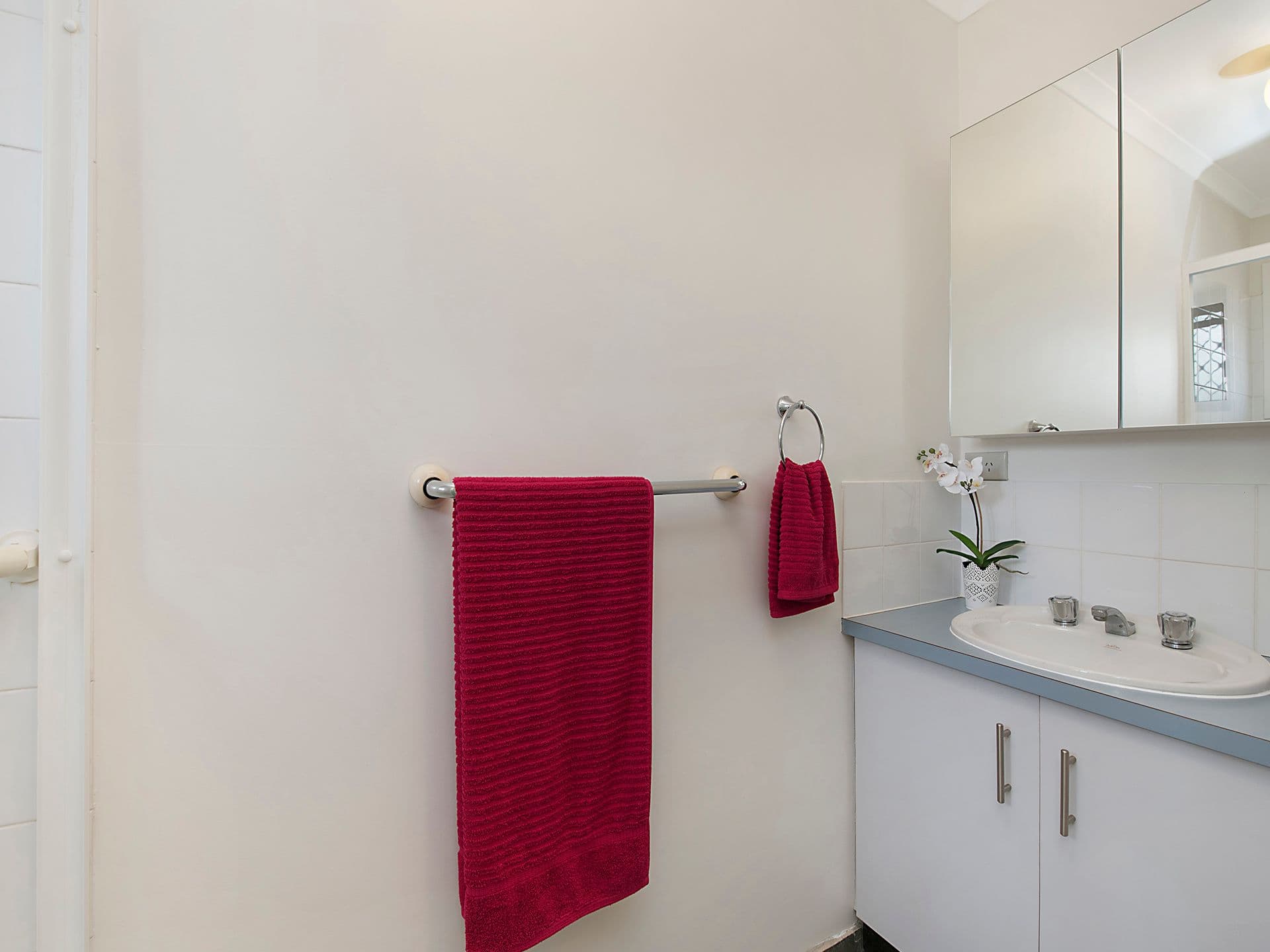 11/12a Gloucester Road, Buderim, QLD, 4556, Buderim - Thumbnail 7