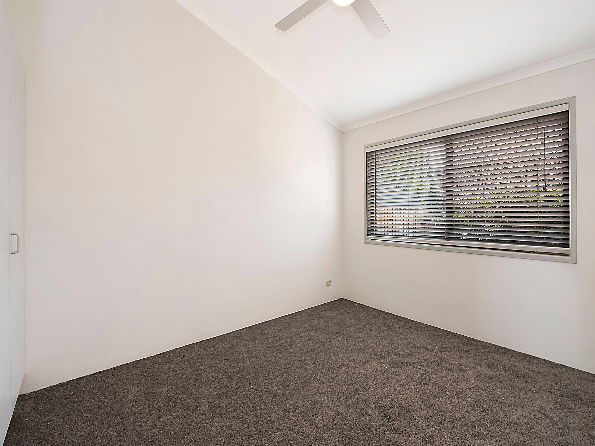 11/12a Gloucester Road, Buderim, QLD, 4556, Buderim - Thumbnail 8