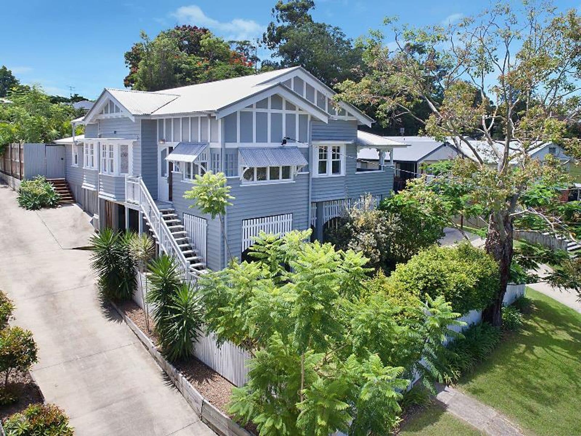 1/8 King Street, Buderim, QLD, 4556, Nambour - Image 1