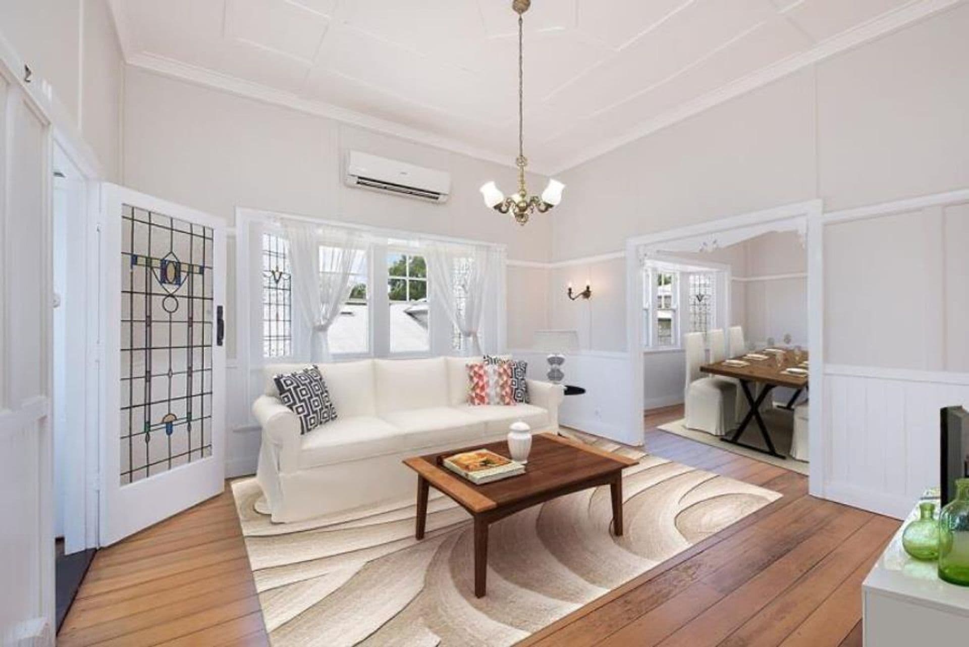 1/8 King Street, Buderim, QLD, 4556, Nambour - Thumbnail 2