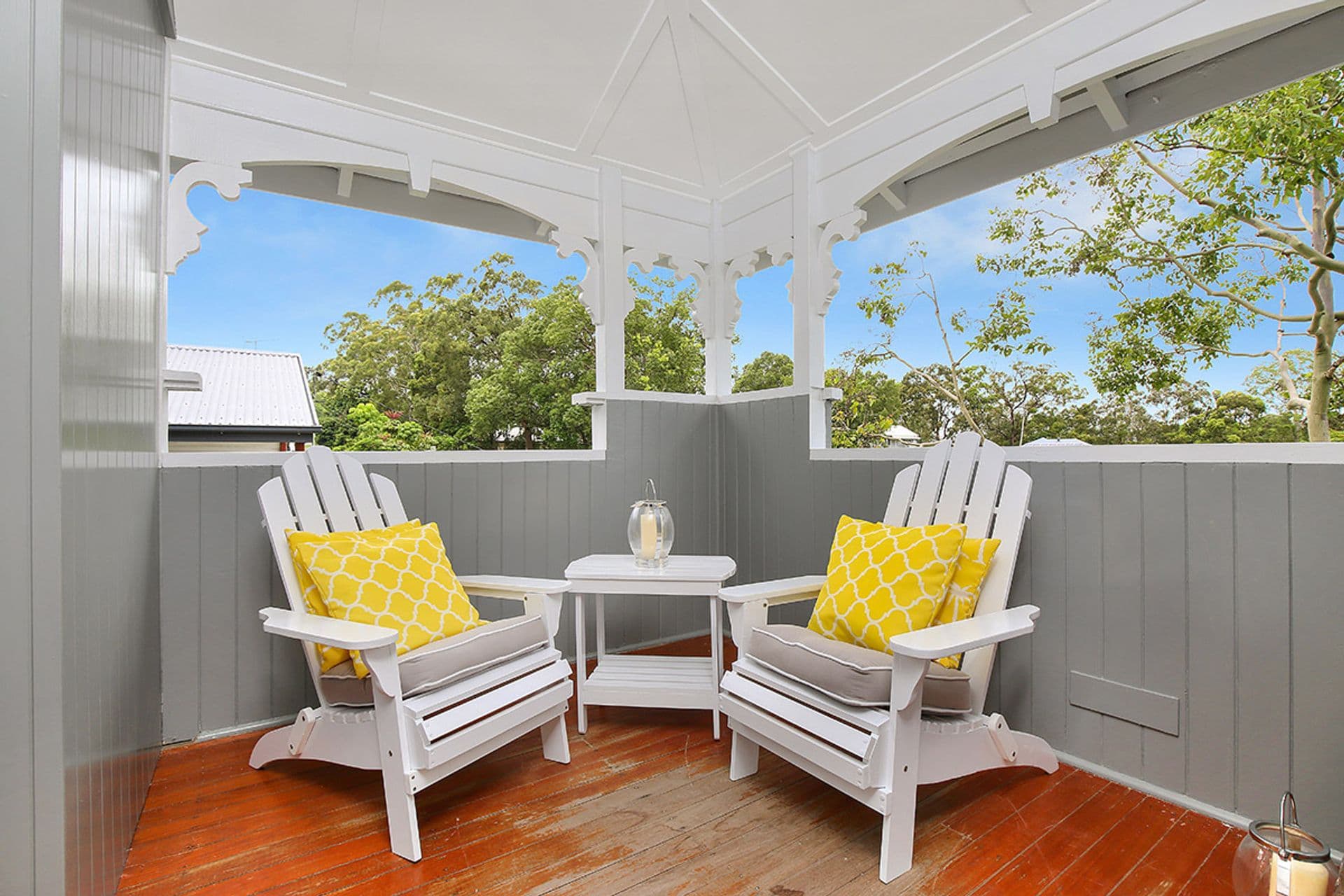 1/8 King Street, Buderim, QLD, 4556, Nambour - Thumbnail 3