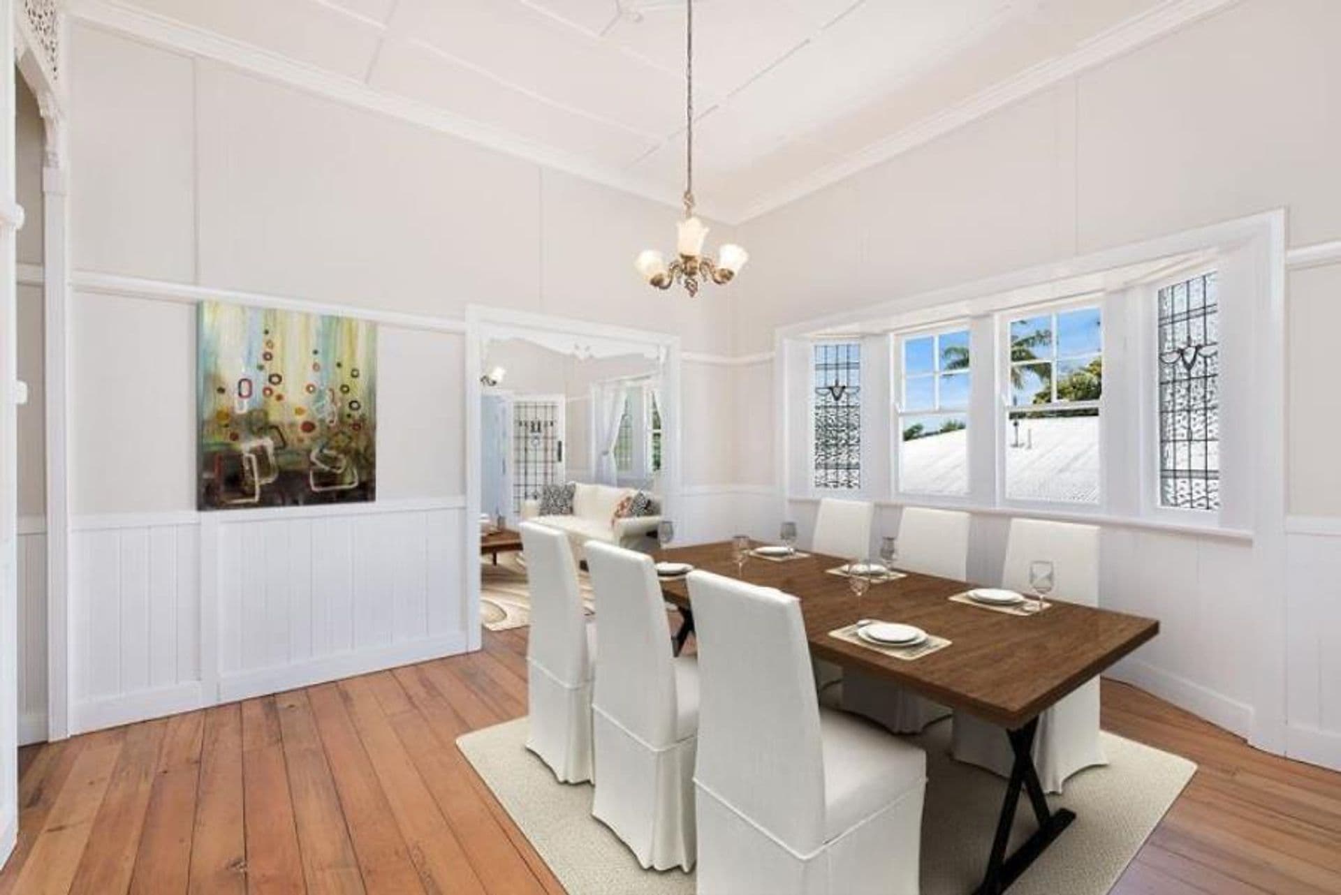 1/8 King Street, Buderim, QLD, 4556, Nambour - Thumbnail 4