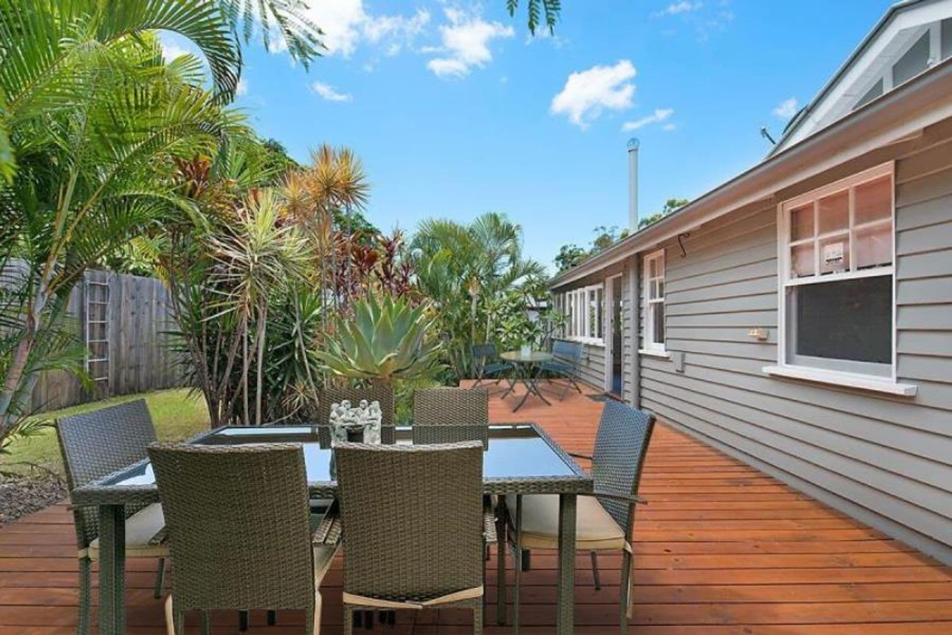 1/8 King Street, Buderim, QLD, 4556, Nambour - Thumbnail 5