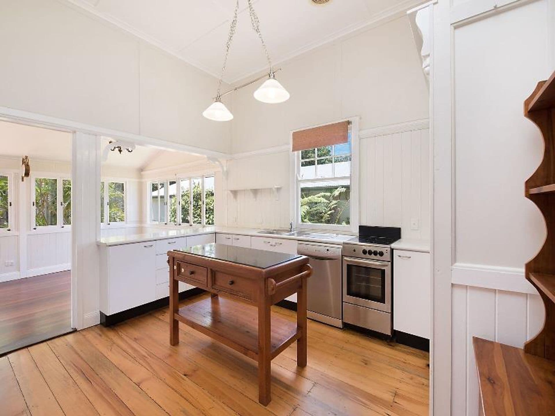 1/8 King Street, Buderim, QLD, 4556, Nambour - Thumbnail 6