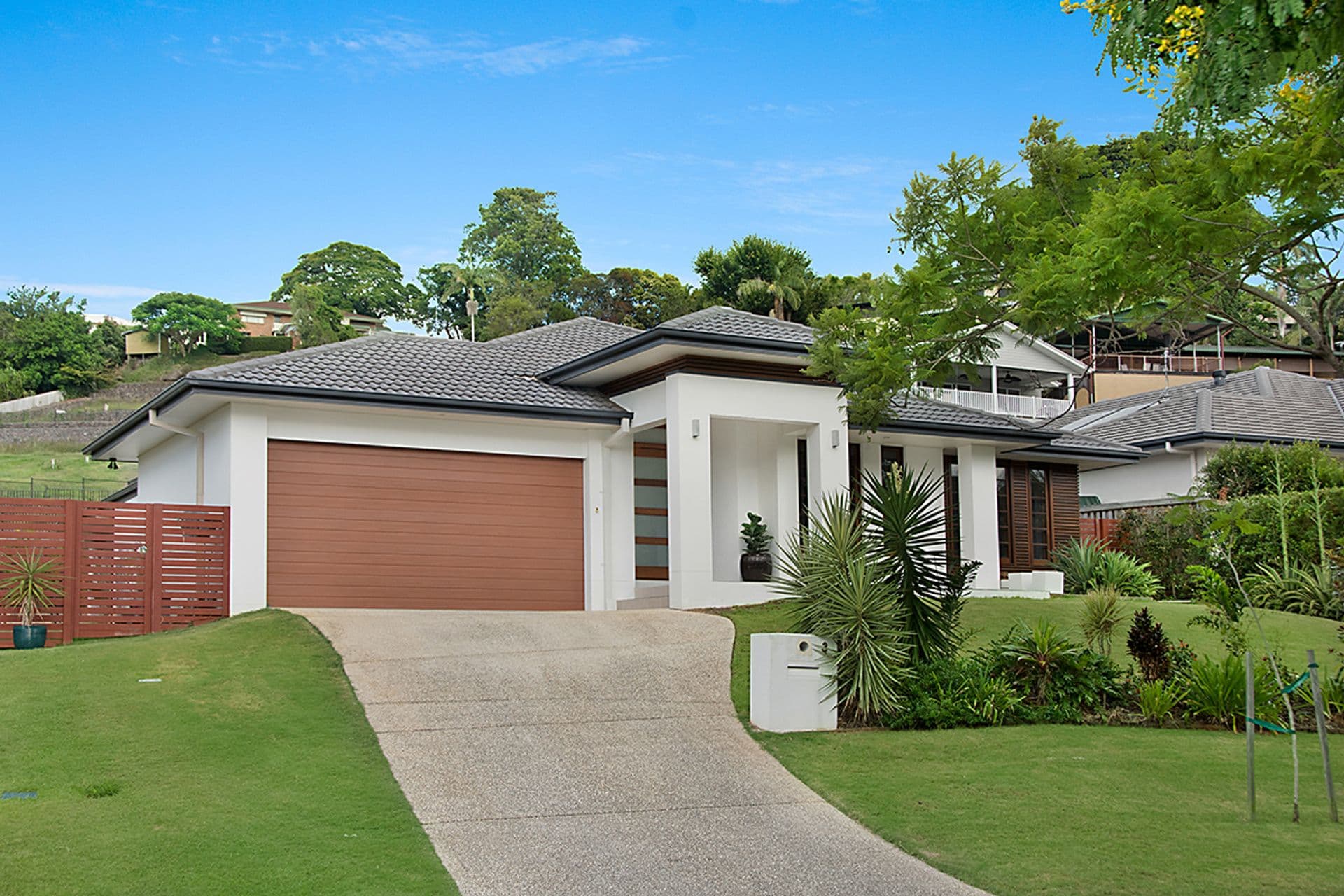 1/8 King Street, Buderim, QLD, 4556, Buderim - Image 1