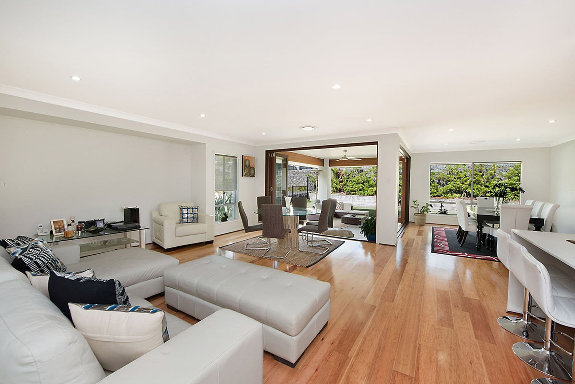 1/8 King Street, Buderim, QLD, 4556, Buderim - Thumbnail 2