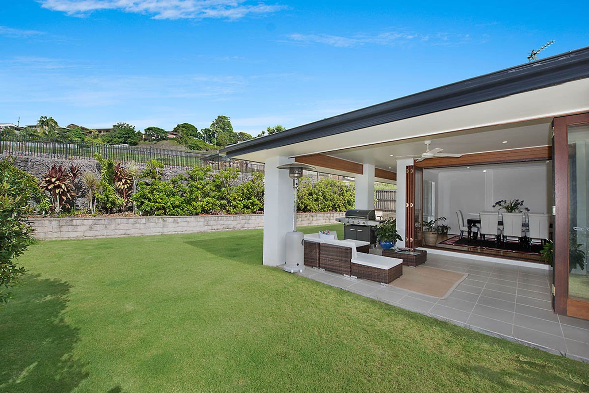 1/8 King Street, Buderim, QLD, 4556, Buderim - Thumbnail 3