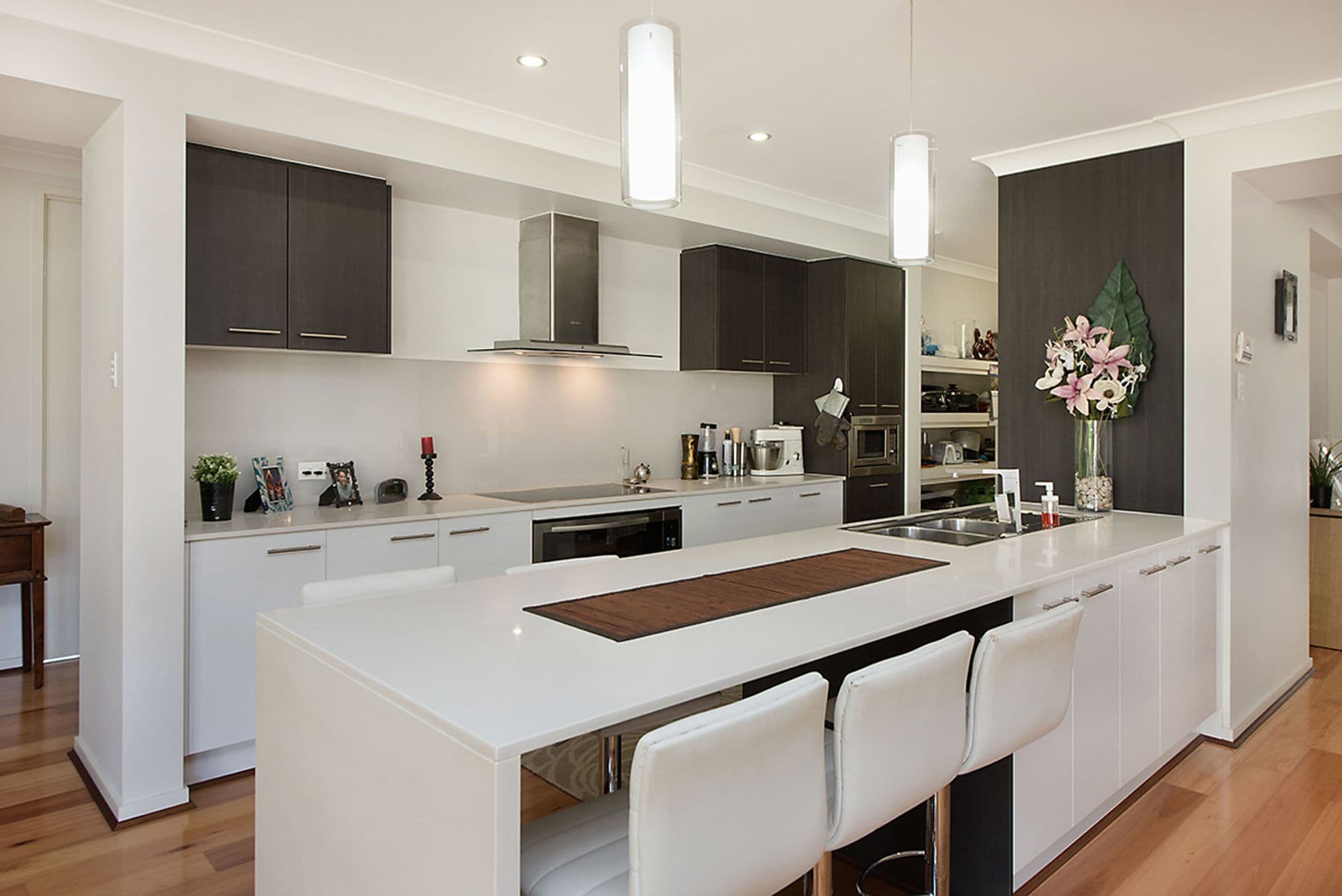 1/8 King Street, Buderim, QLD, 4556, Buderim - Thumbnail 4
