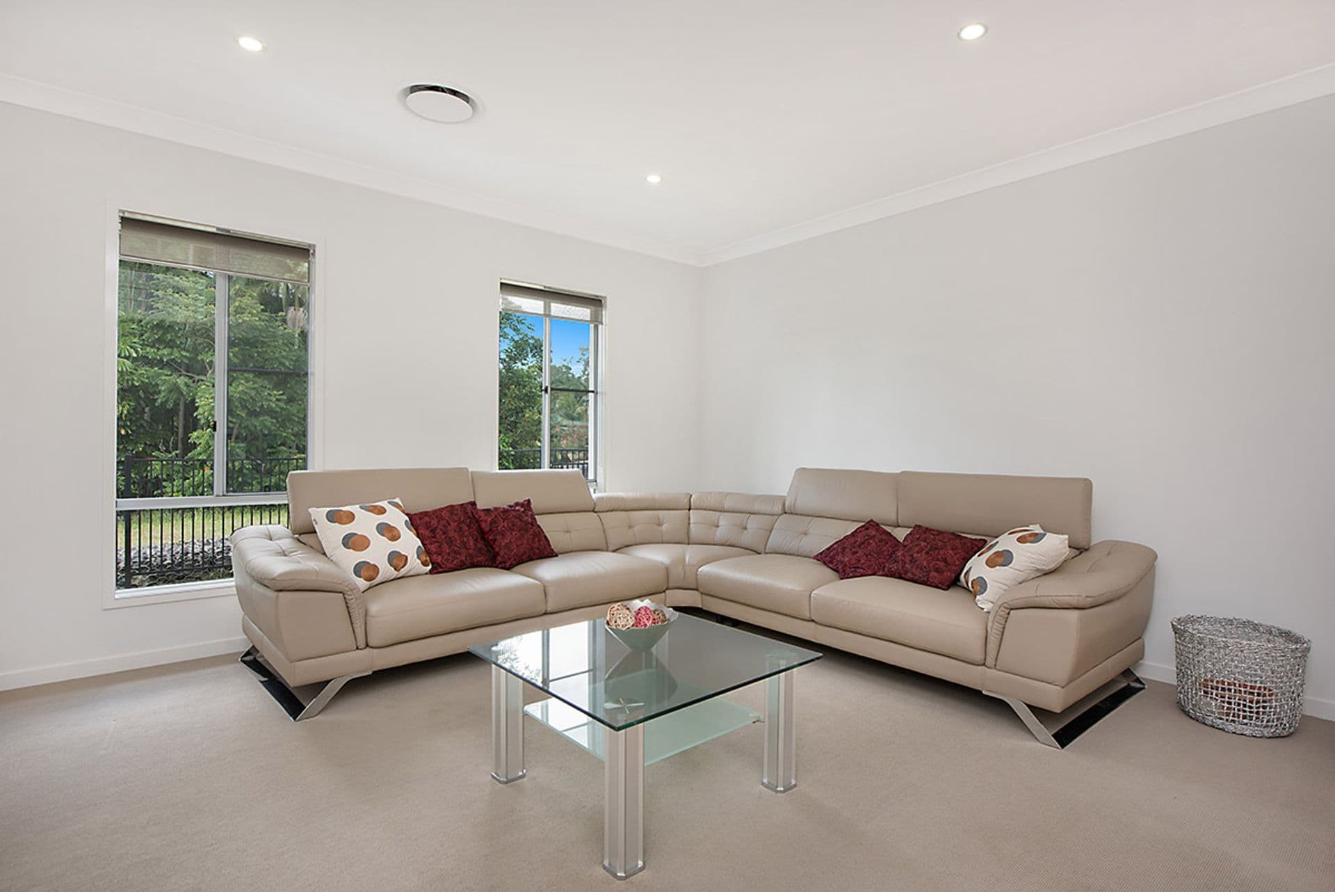 1/8 King Street, Buderim, QLD, 4556, Buderim - Thumbnail 5