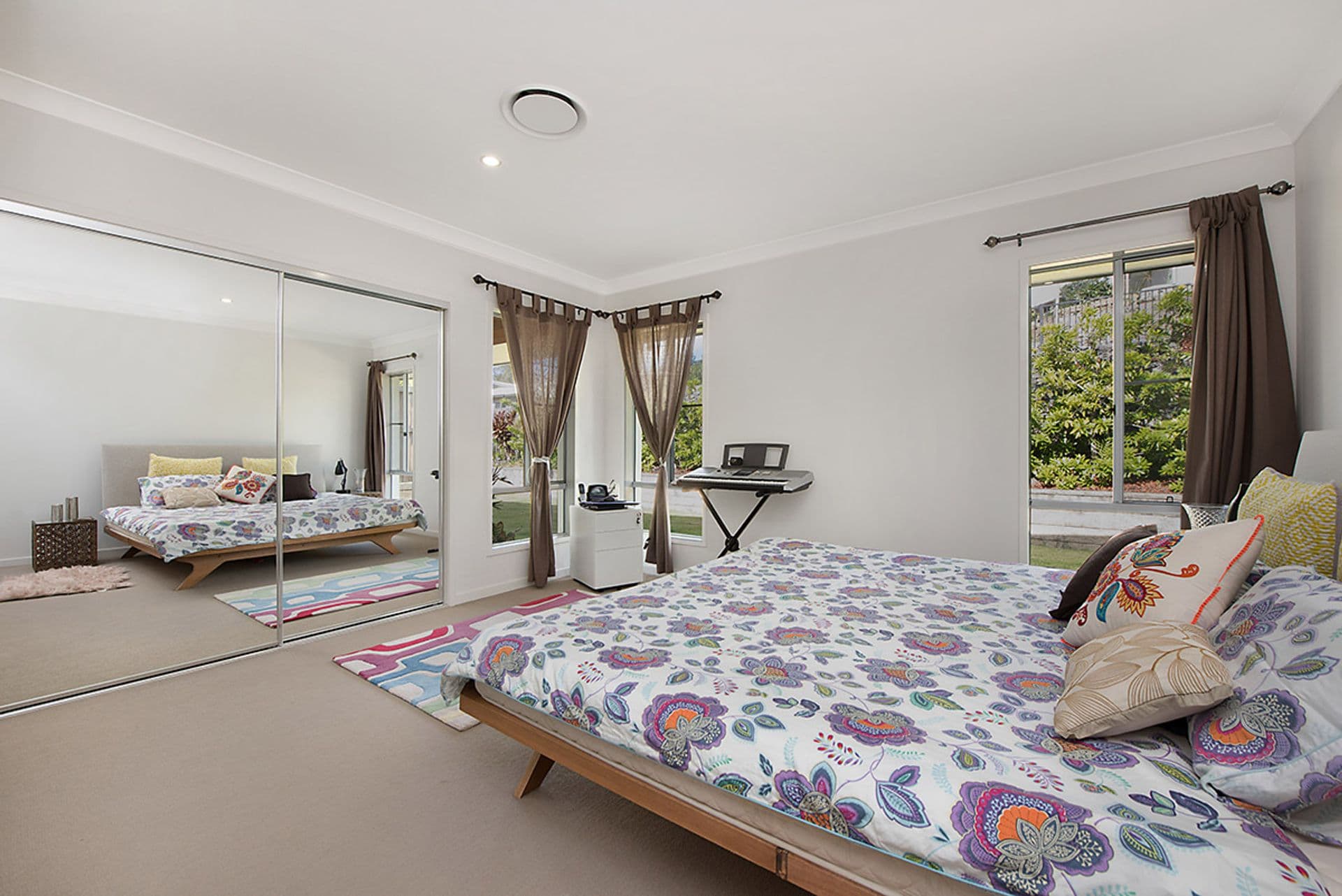 1/8 King Street, Buderim, QLD, 4556, Buderim - Thumbnail 6