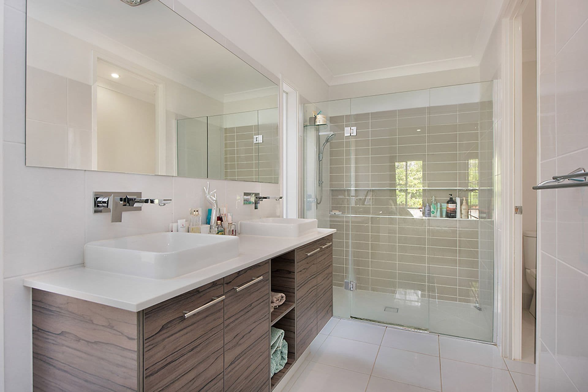 1/8 King Street, Buderim, QLD, 4556, Buderim - Thumbnail 7