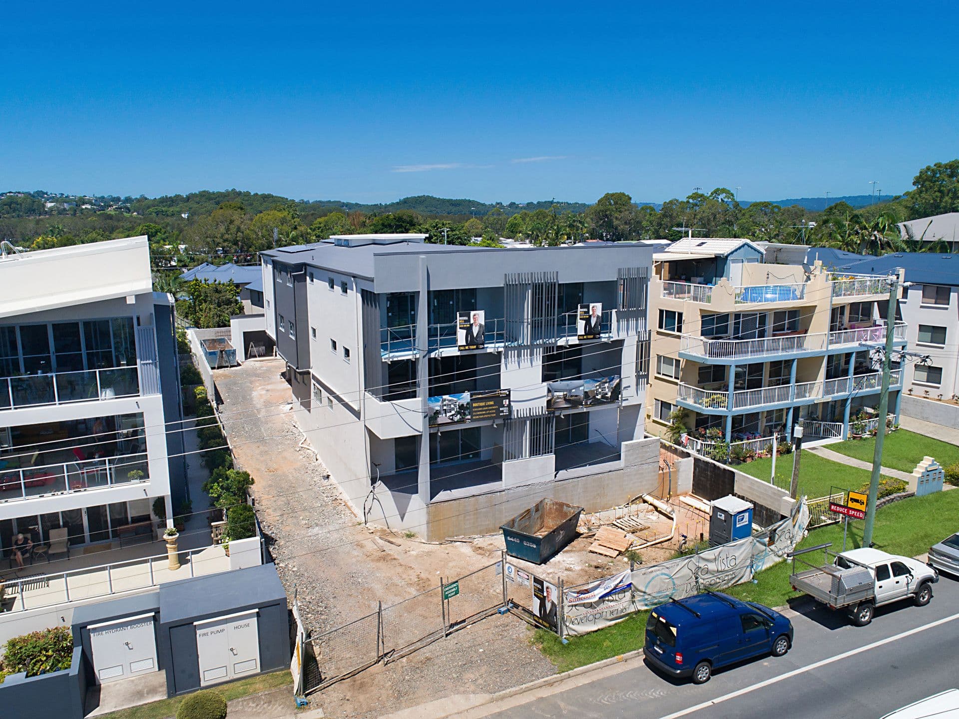 Lot 1 305 Bradman Avenue, Maroochydore, QLD, 4558, Maroochydore - Thumbnail 6