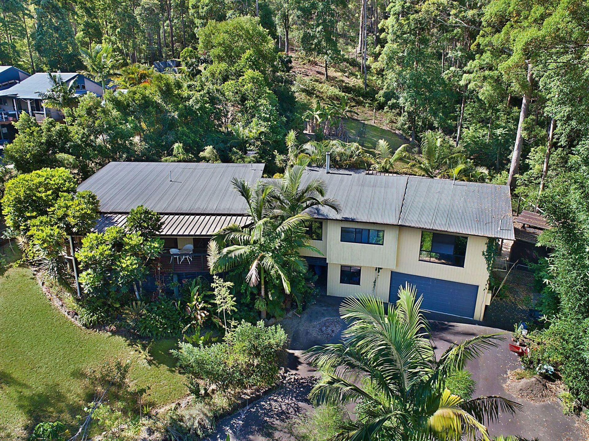 36 Lavender Close, Glenview, QLD, 4553, Glenview - Image 1