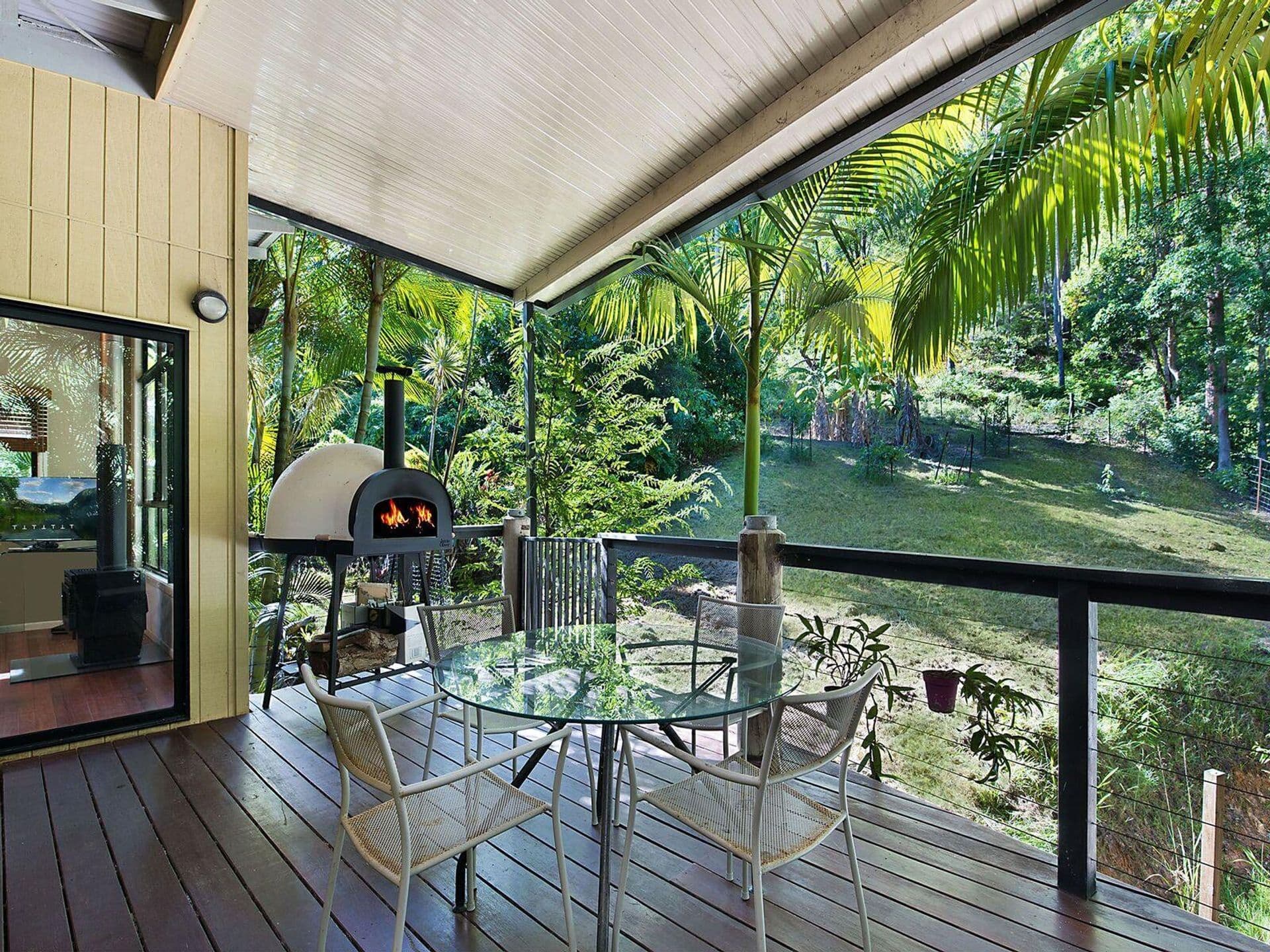 36 Lavender Close, Glenview, QLD, 4553, Glenview - Thumbnail 3