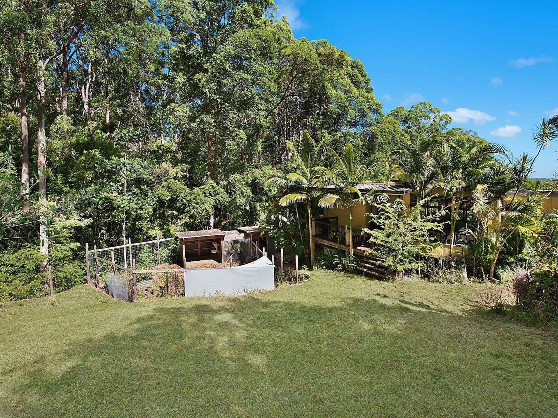 36 Lavender Close, Glenview, QLD, 4553, Glenview - Thumbnail 5