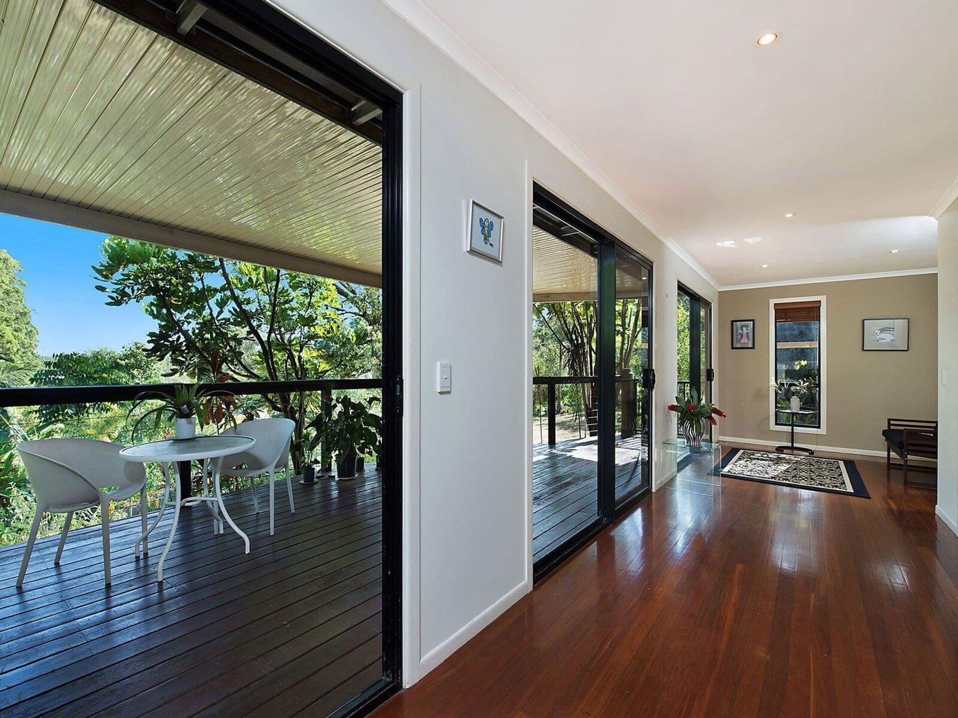 36 Lavender Close, Glenview, QLD, 4553, Glenview - Thumbnail 6