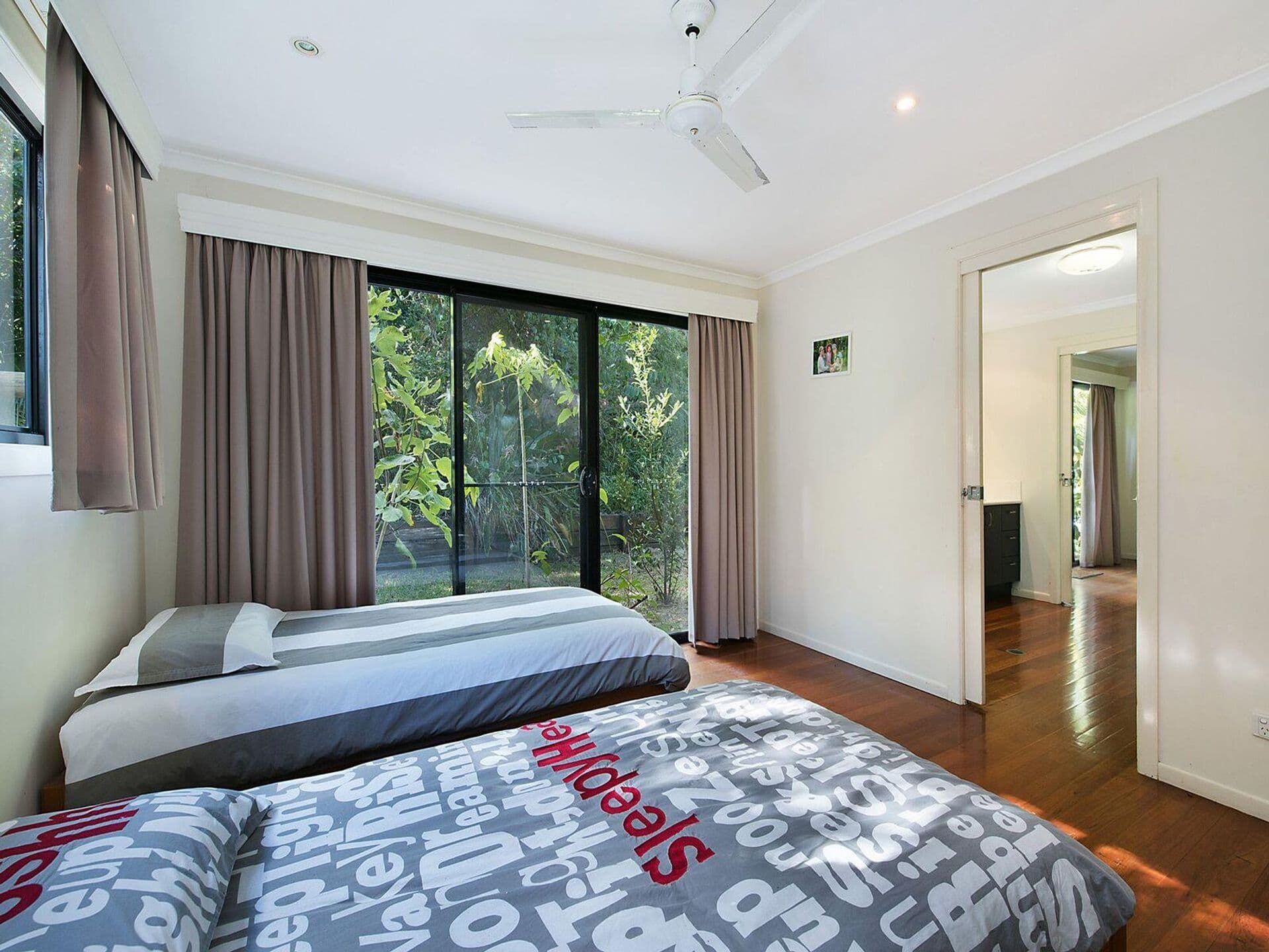 36 Lavender Close, Glenview, QLD, 4553, Glenview - Thumbnail 7