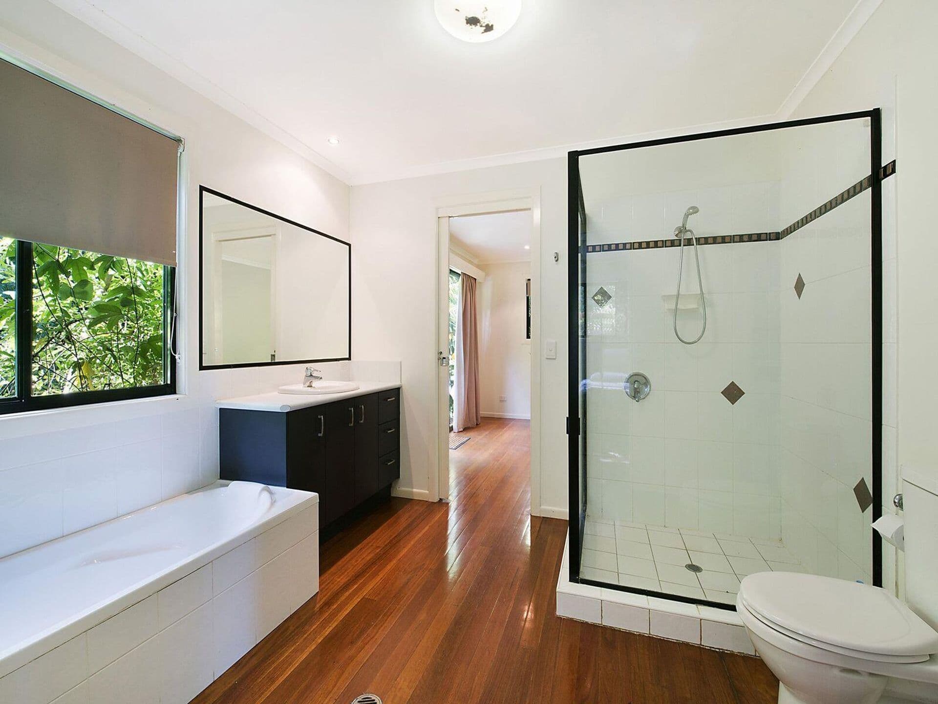 36 Lavender Close, Glenview, QLD, 4553, Glenview - Thumbnail 8