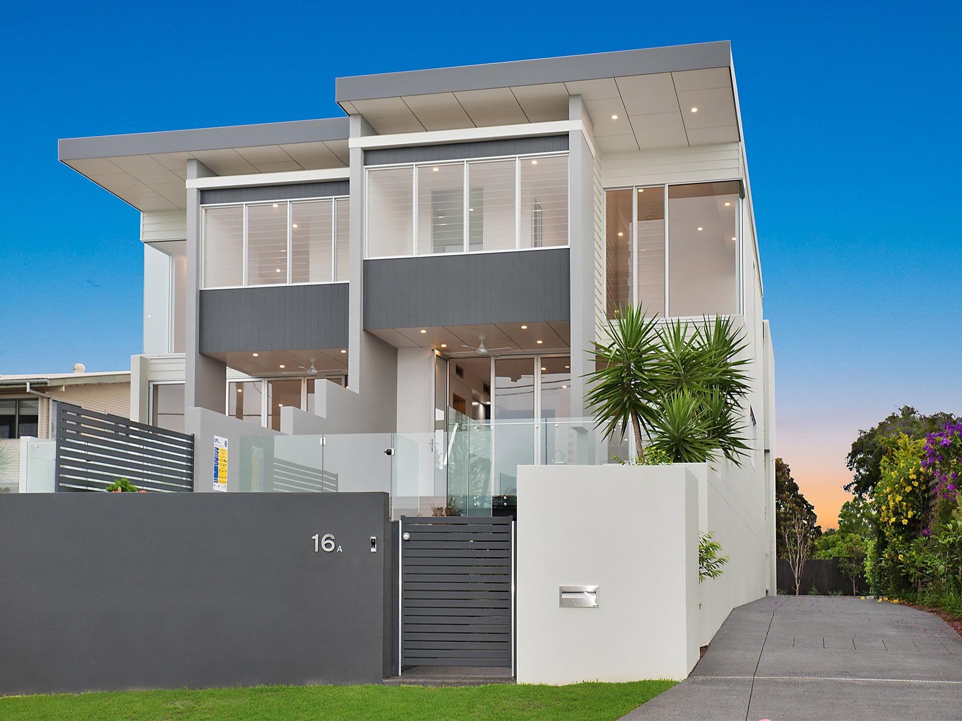 1/8 King Street, Buderim, QLD, 4556, Buderim - Image 1