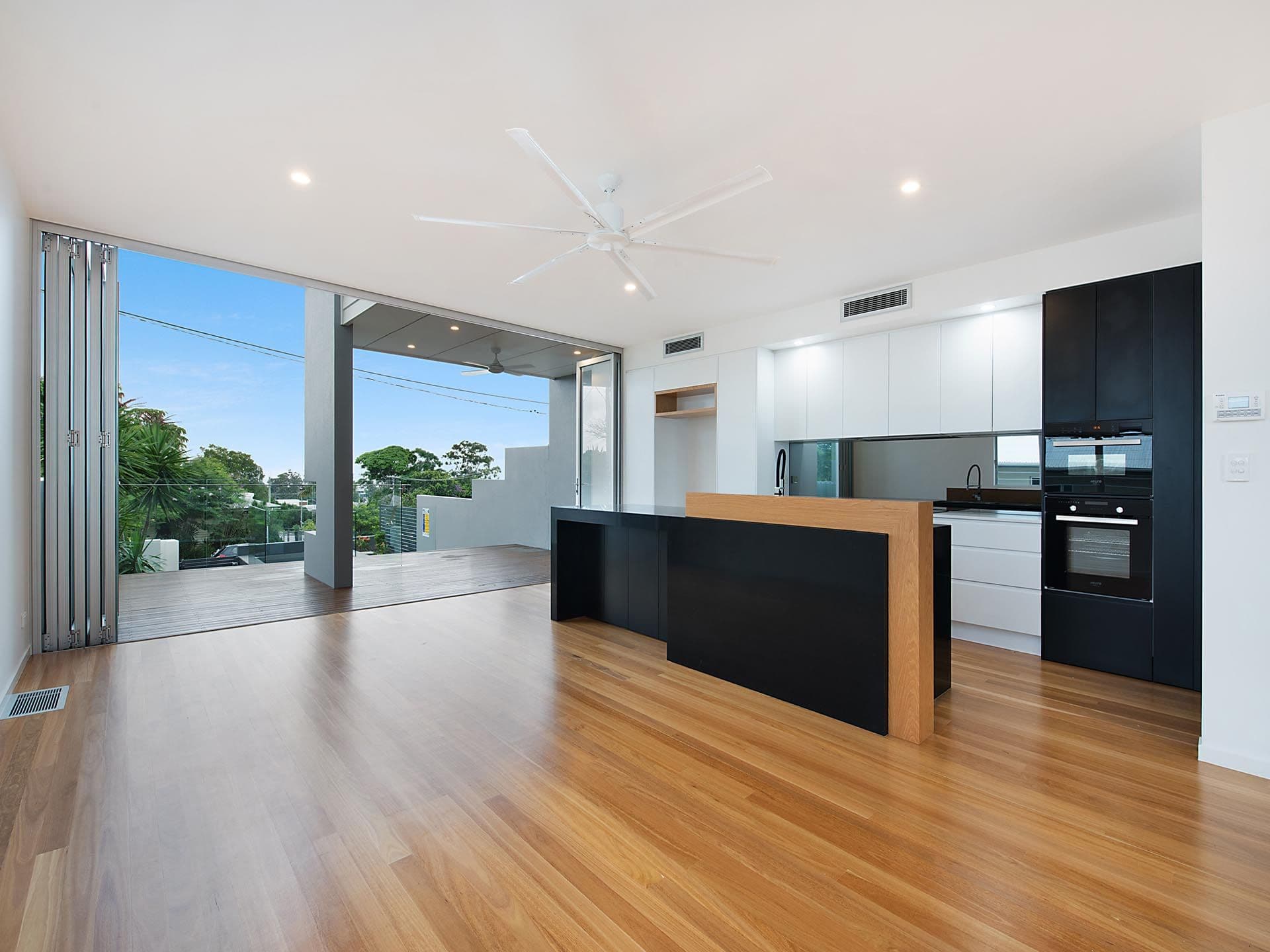 1/8 King Street, Buderim, QLD, 4556, Buderim - Thumbnail 2