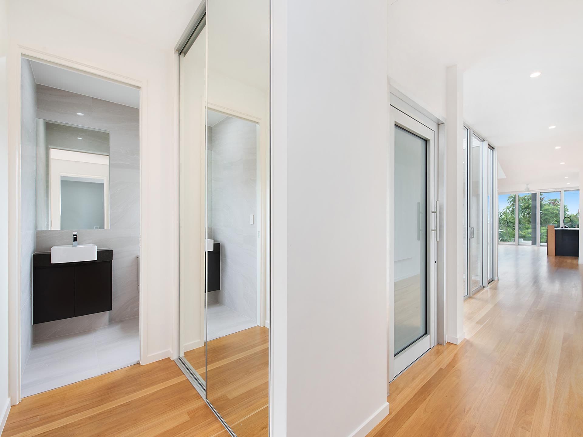 1/8 King Street, Buderim, QLD, 4556, Buderim - Thumbnail 3