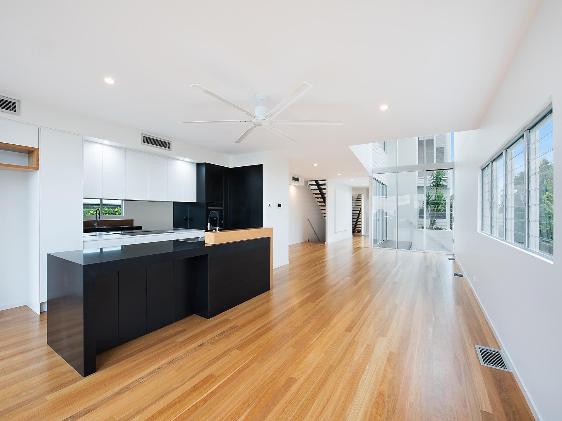 1/8 King Street, Buderim, QLD, 4556, Buderim - Thumbnail 4