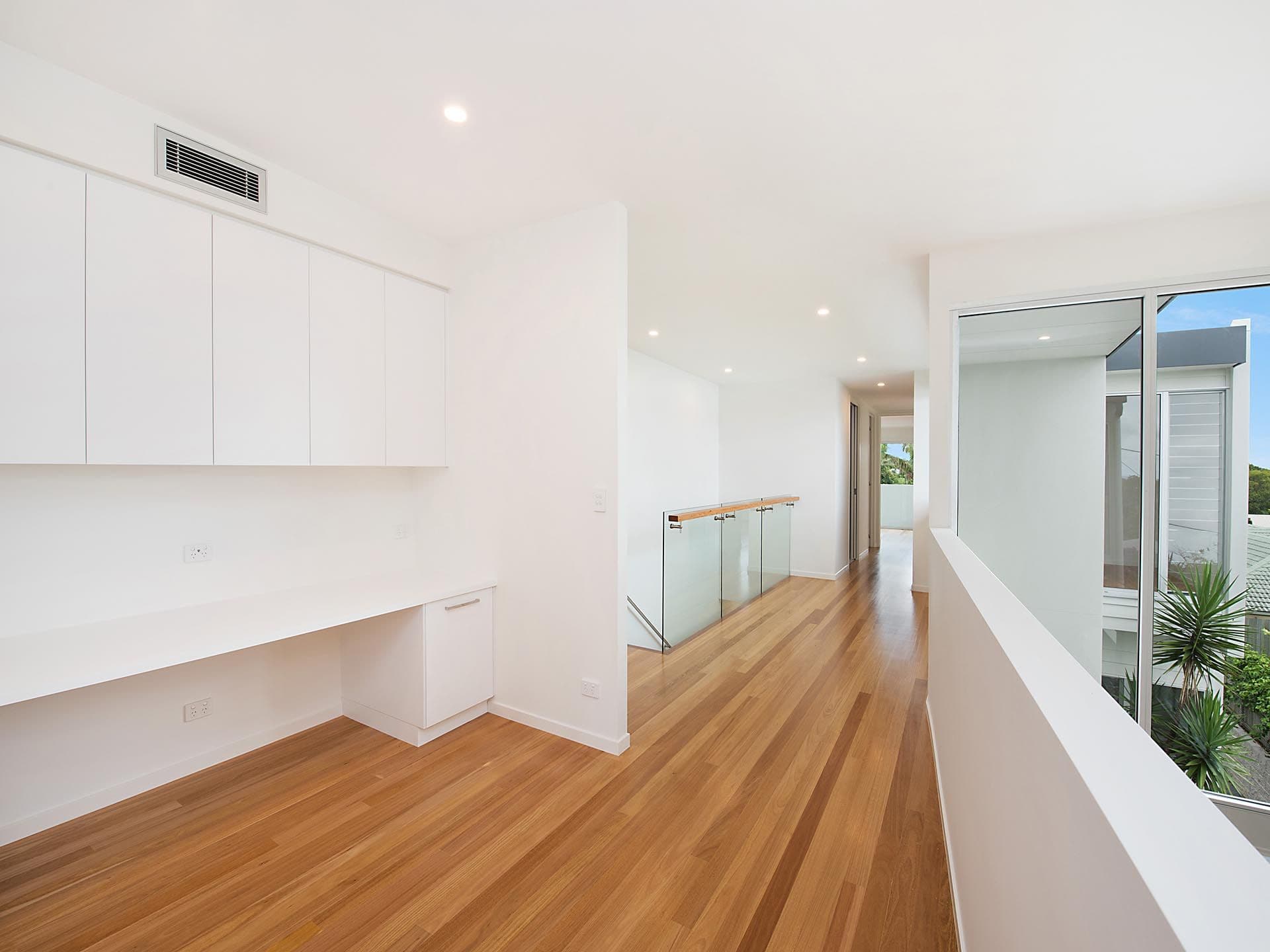 1/8 King Street, Buderim, QLD, 4556, Buderim - Thumbnail 5