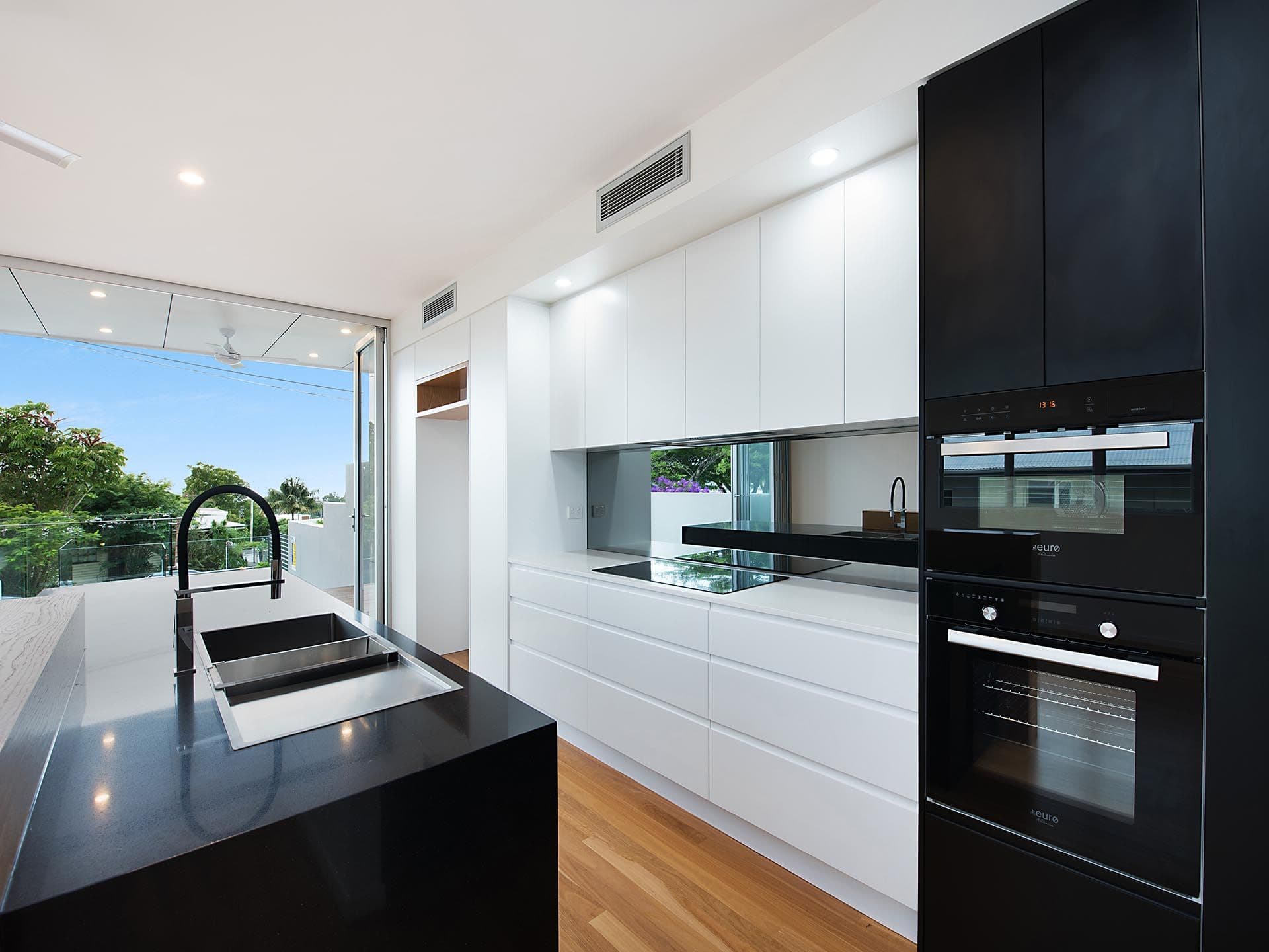 1/8 King Street, Buderim, QLD, 4556, Buderim - Thumbnail 6