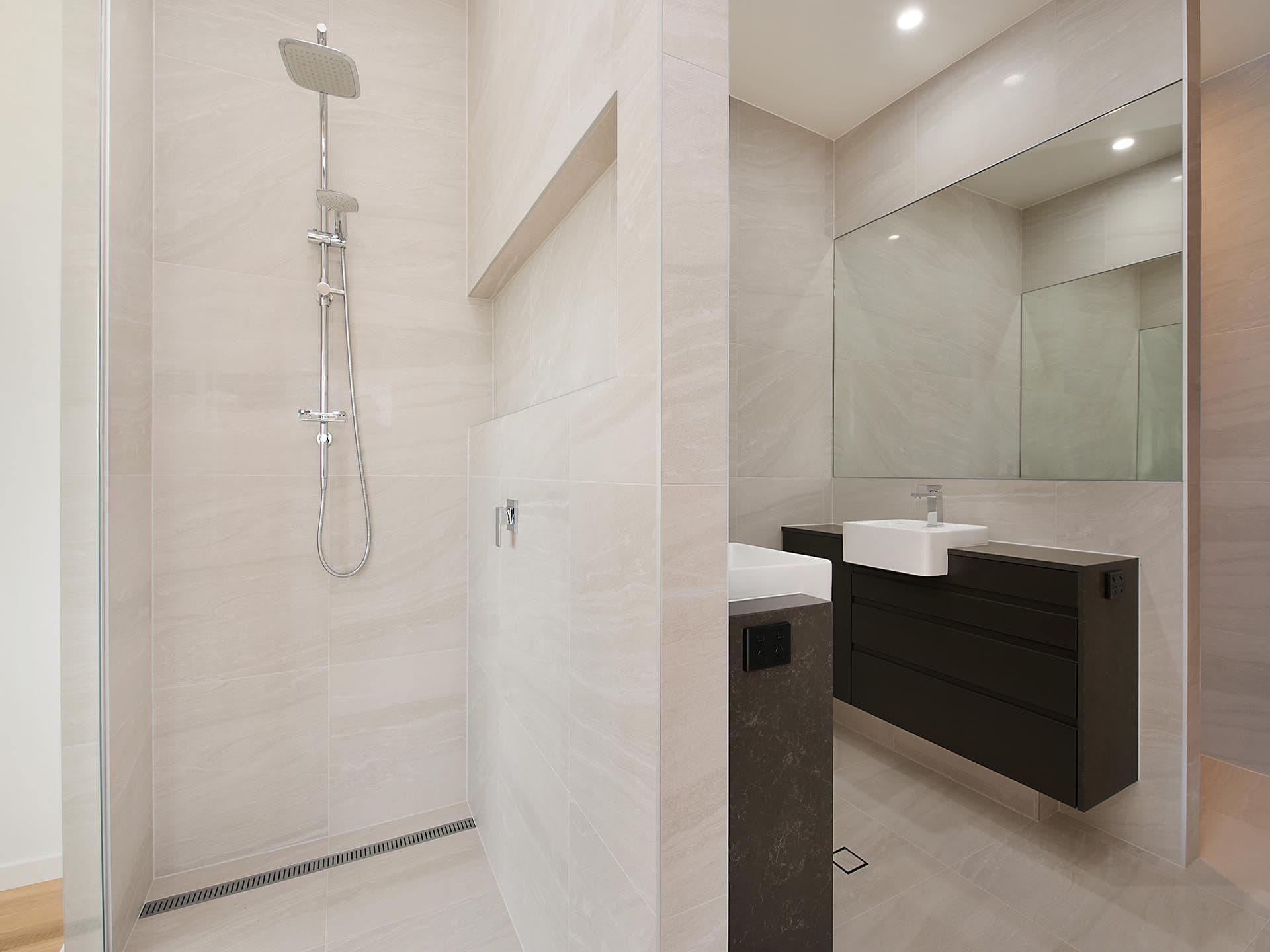 1/8 King Street, Buderim, QLD, 4556, Buderim - Thumbnail 7