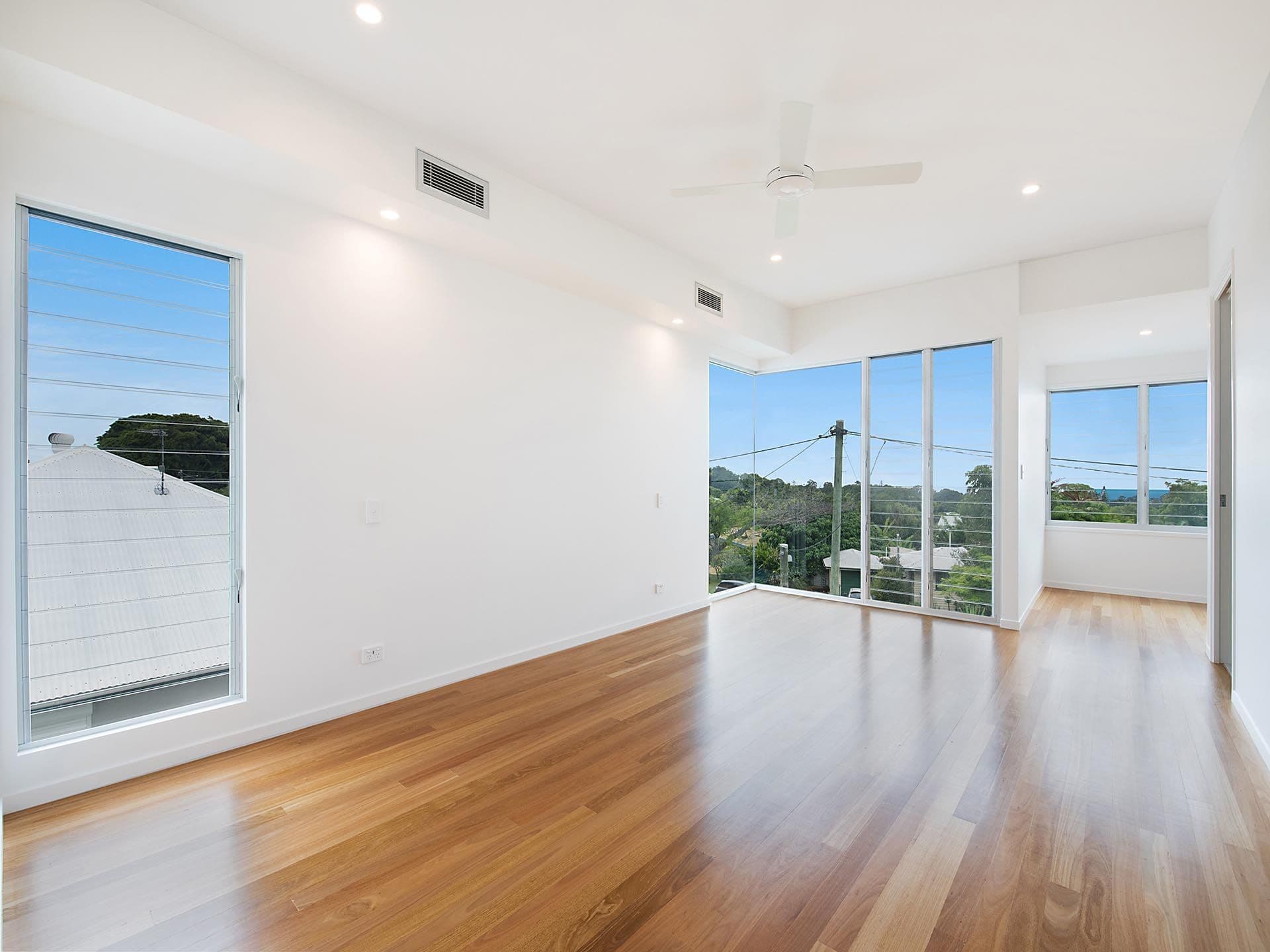 1/8 King Street, Buderim, QLD, 4556, Buderim - Thumbnail 8