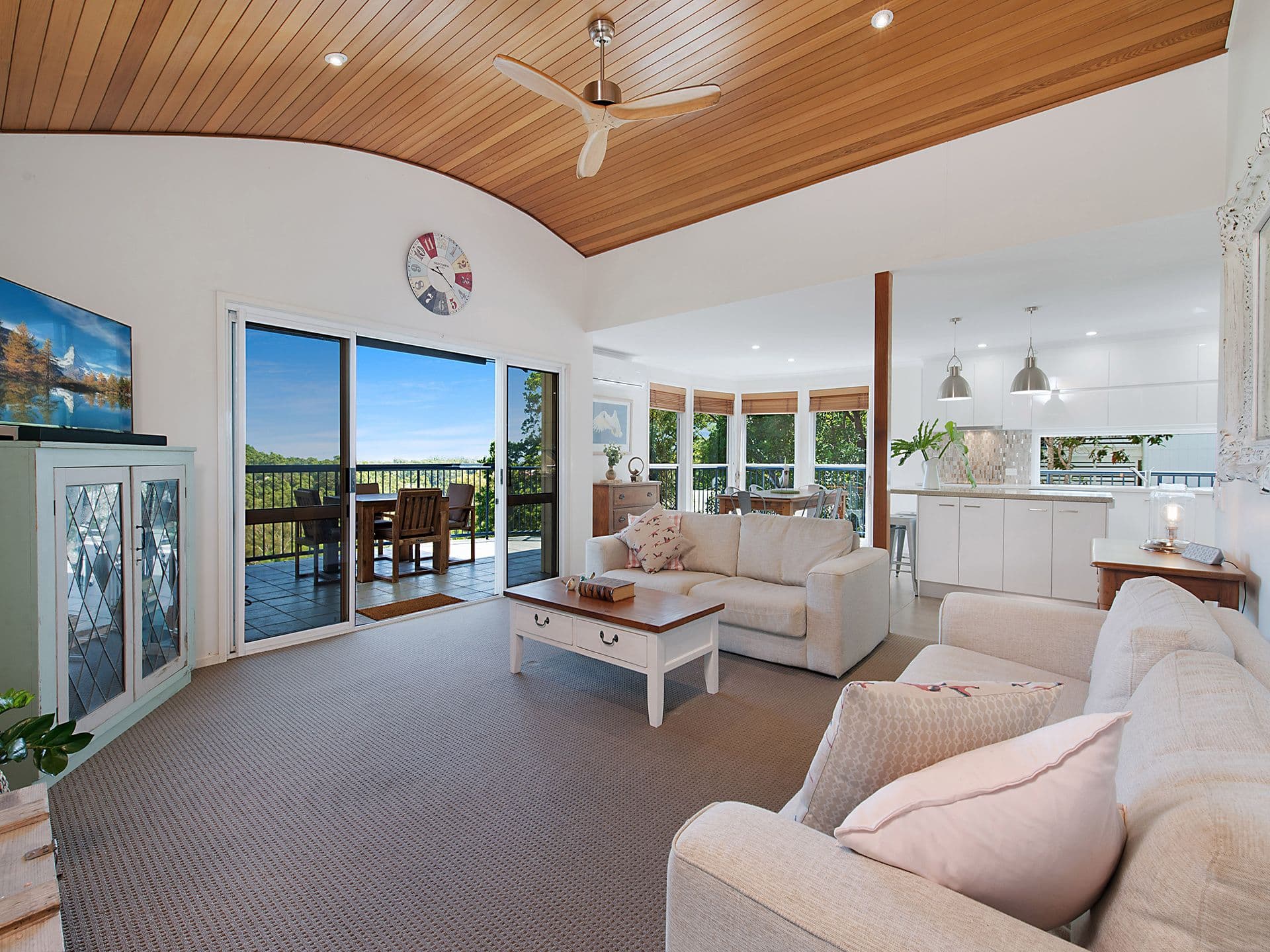 2/259-263 Mooloolaba Road, Buderim, QLD, 4556, Buderim - Image 1