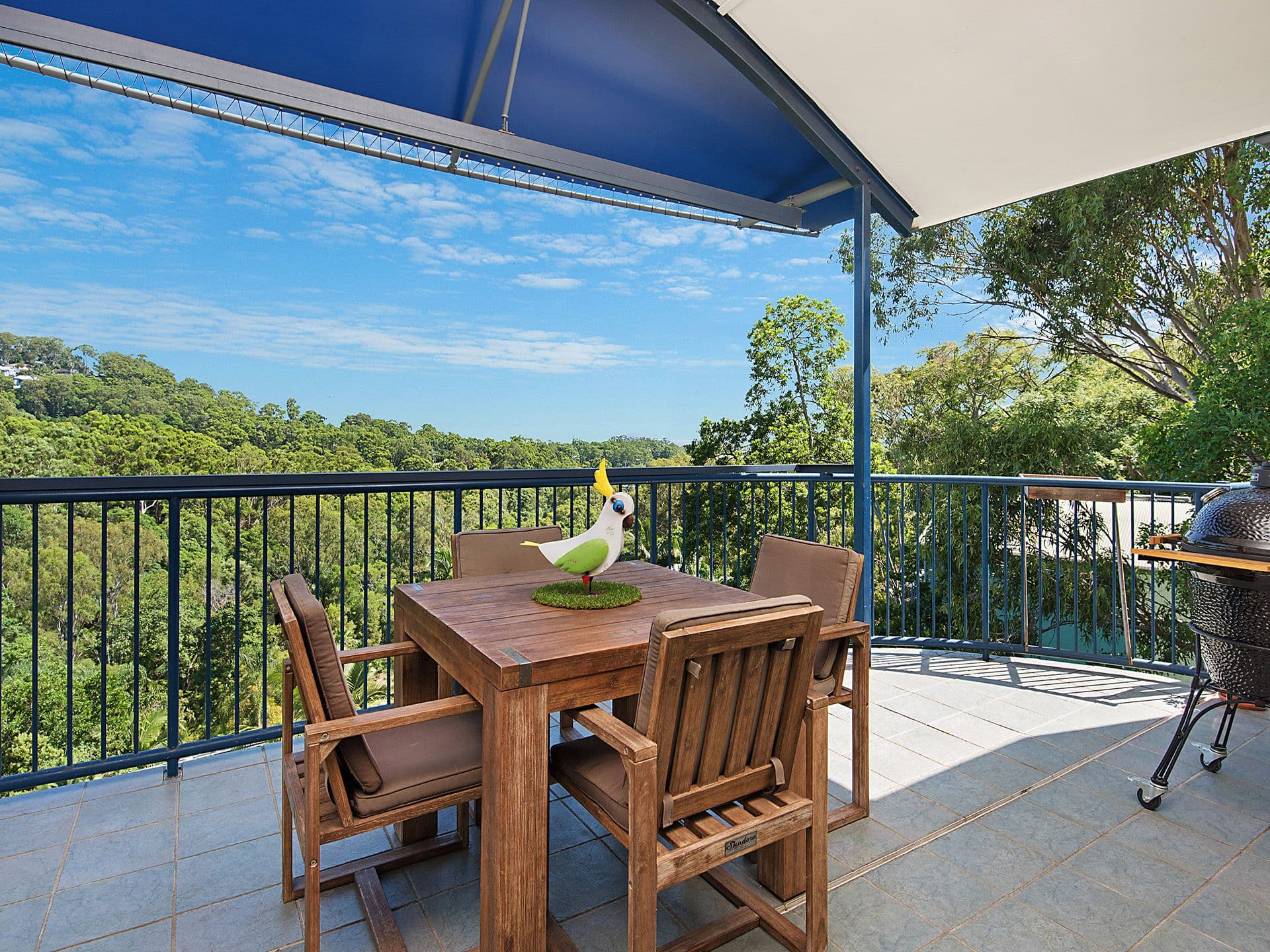 2/259-263 Mooloolaba Road, Buderim, QLD, 4556, Buderim - Thumbnail 2