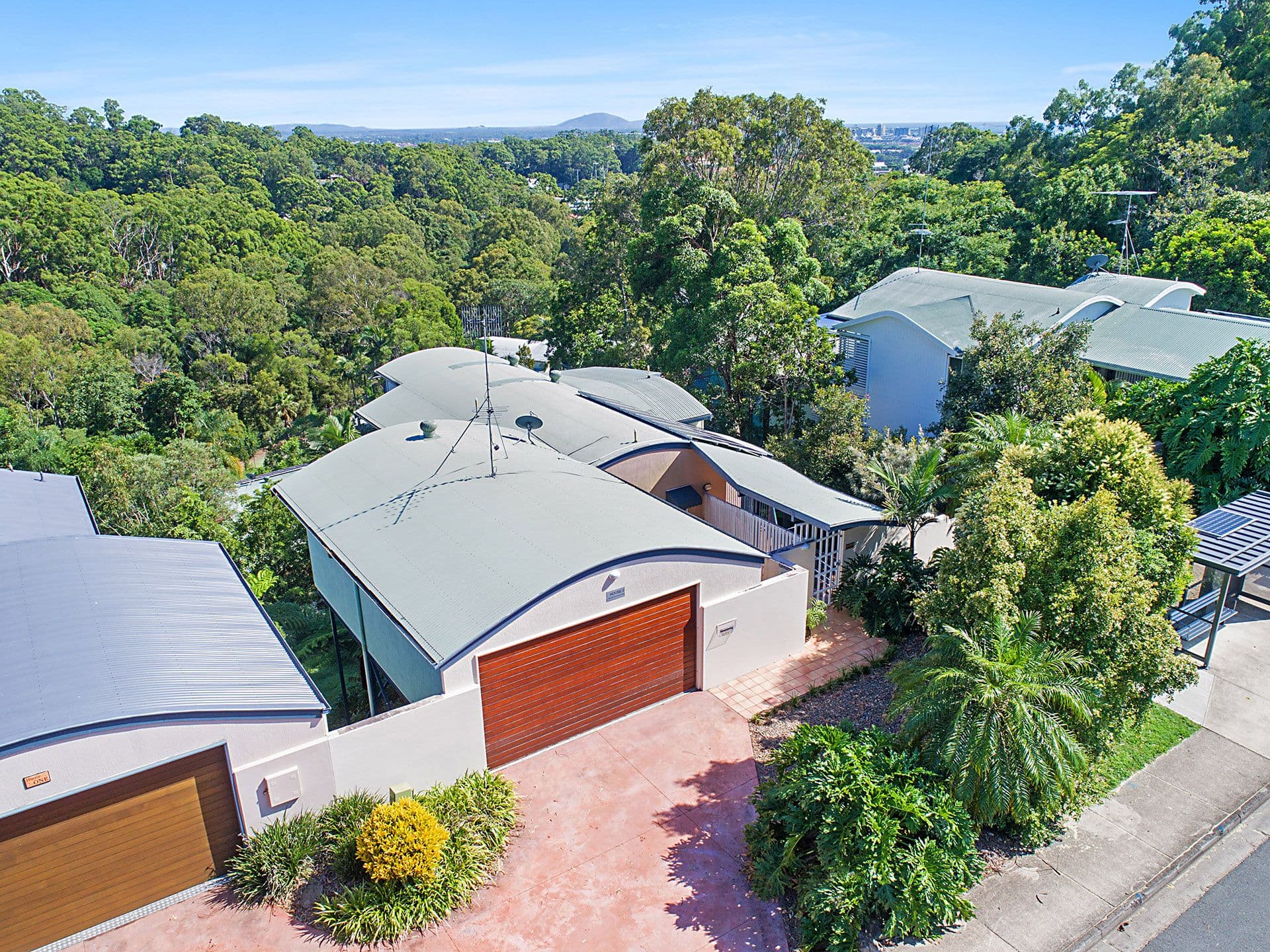 2/259-263 Mooloolaba Road, Buderim, QLD, 4556, Buderim - Thumbnail 4