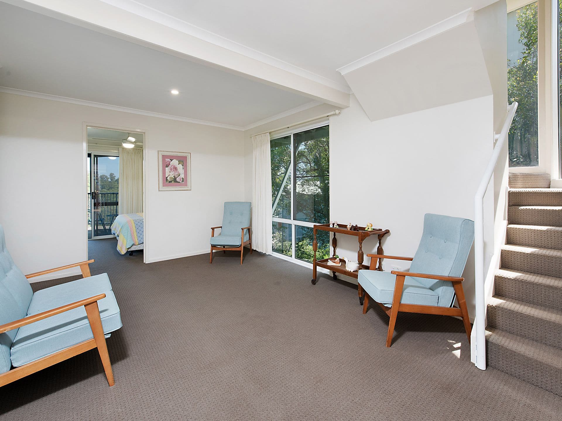 2/259-263 Mooloolaba Road, Buderim, QLD, 4556, Buderim - Thumbnail 5