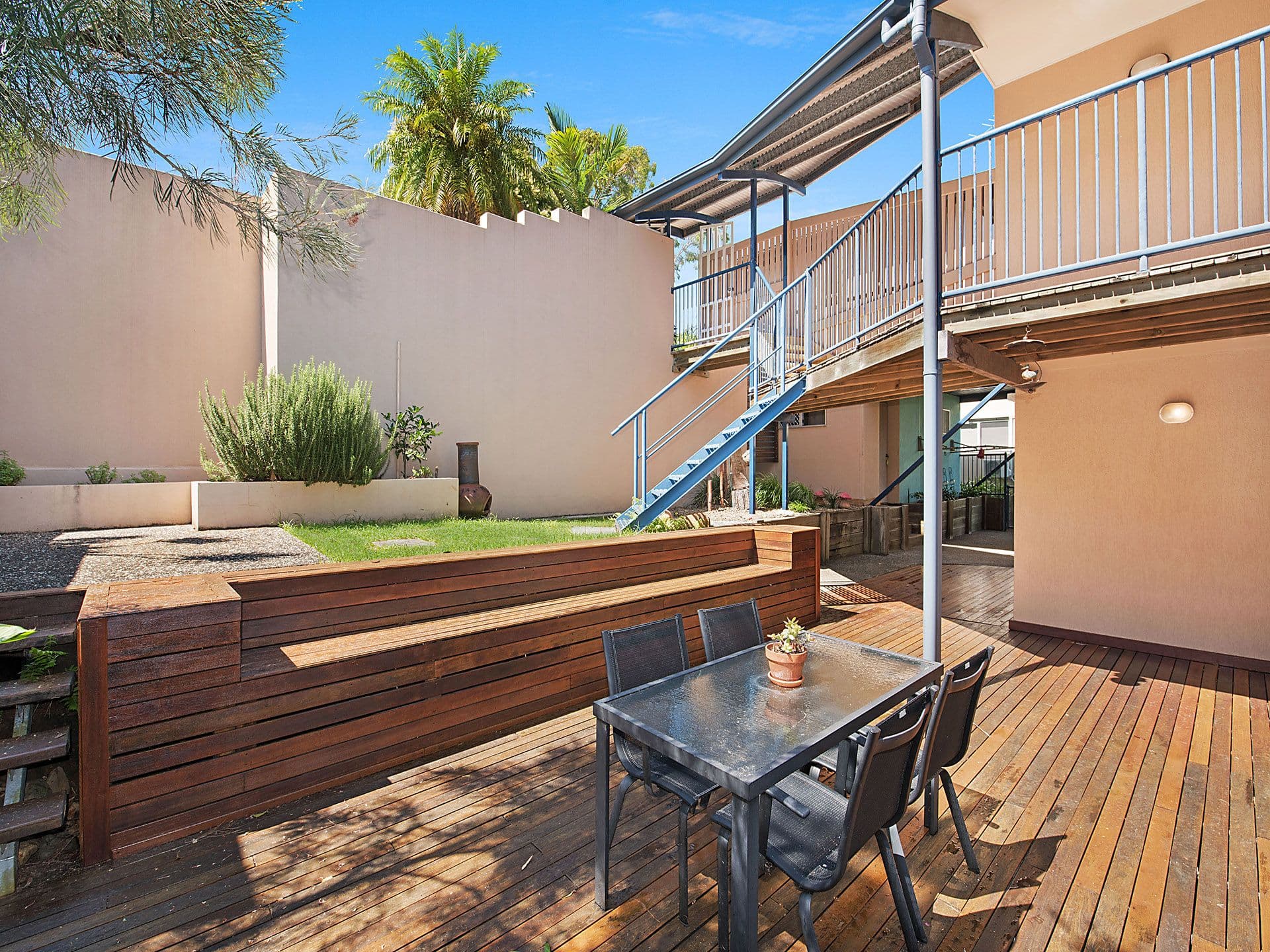 2/259-263 Mooloolaba Road, Buderim, QLD, 4556, Buderim - Thumbnail 6