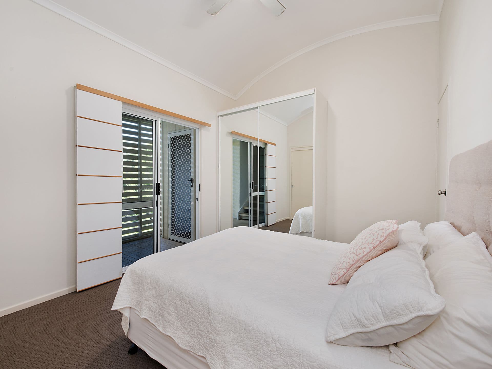 2/259-263 Mooloolaba Road, Buderim, QLD, 4556, Buderim - Thumbnail 7