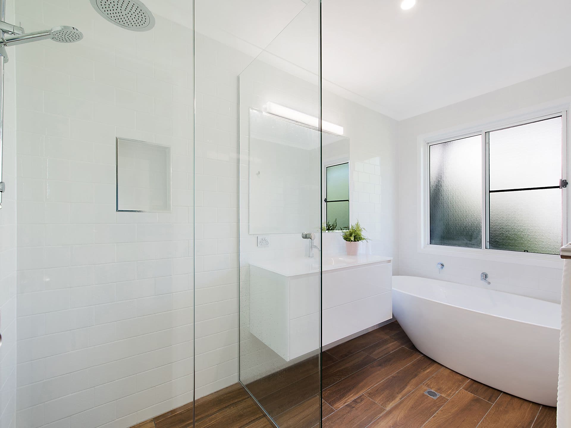 2/259-263 Mooloolaba Road, Buderim, QLD, 4556, Buderim - Thumbnail 8