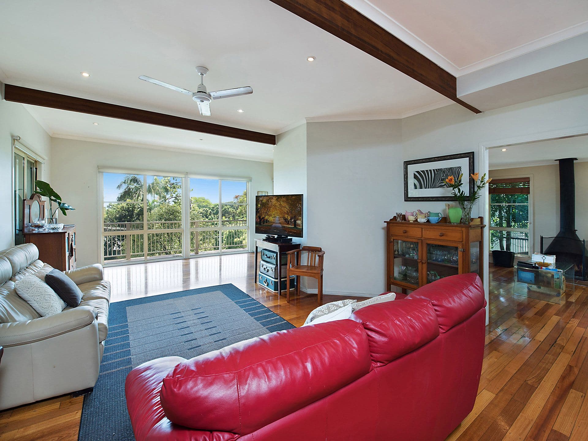 21 Parle Crescent, Buderim, QLD, 4556, Buderim - Thumbnail 2