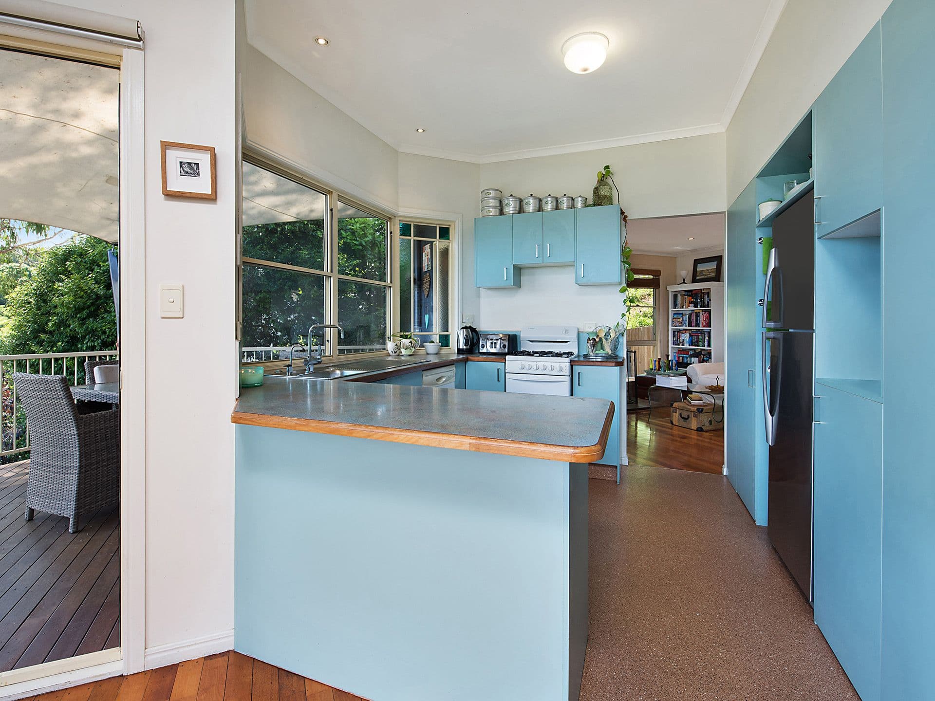 21 Parle Crescent, Buderim, QLD, 4556, Buderim - Thumbnail 4