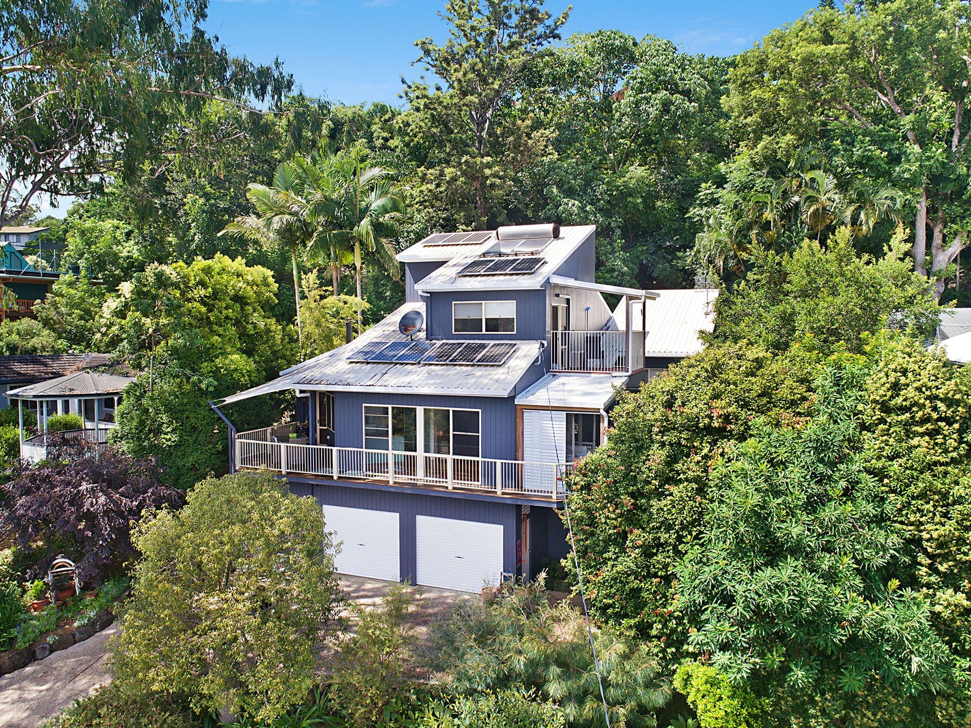 21 Parle Crescent, Buderim, QLD, 4556, Buderim - Thumbnail 5