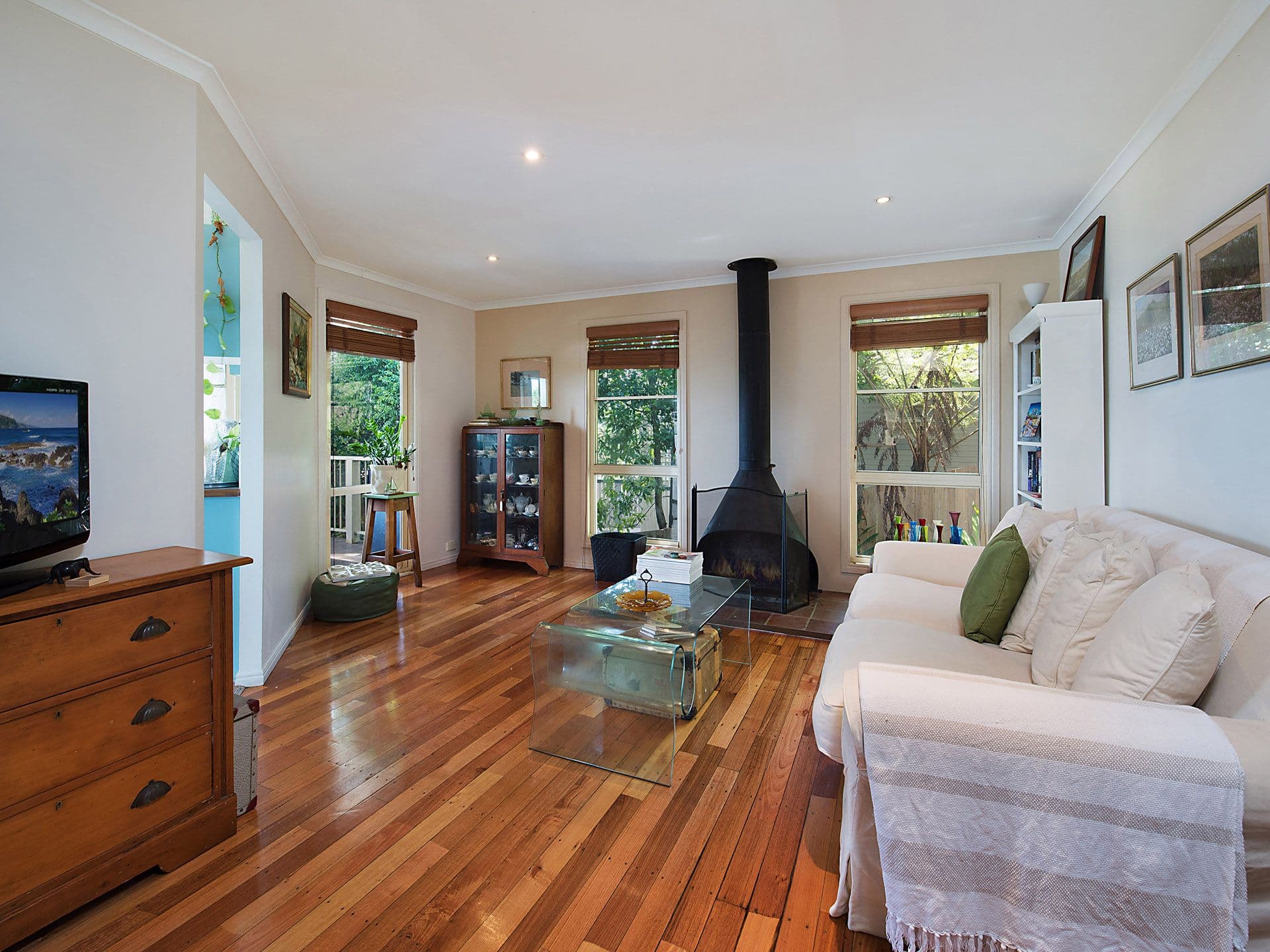 21 Parle Crescent, Buderim, QLD, 4556, Buderim - Thumbnail 6