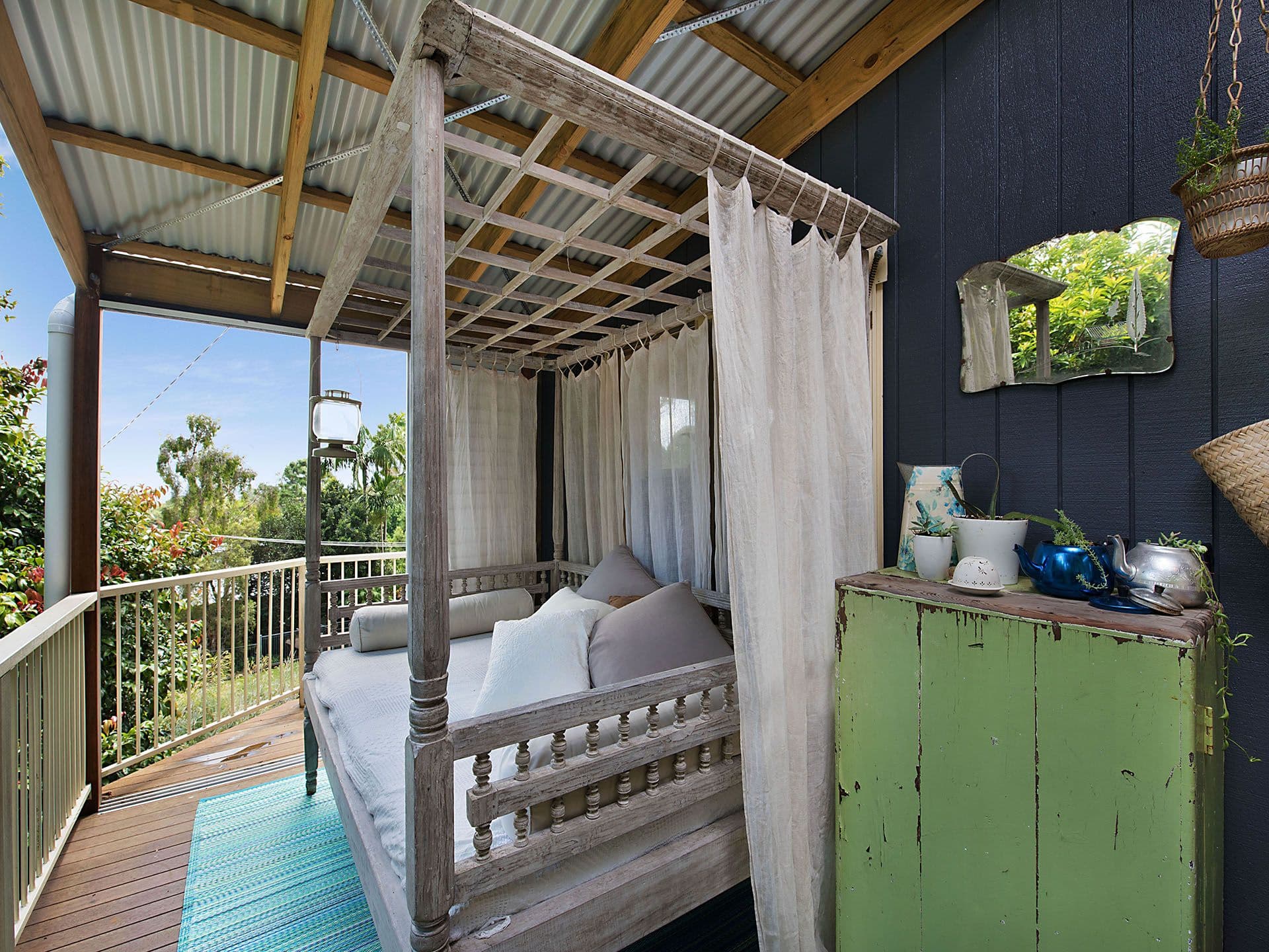 21 Parle Crescent, Buderim, QLD, 4556, Buderim - Thumbnail 7