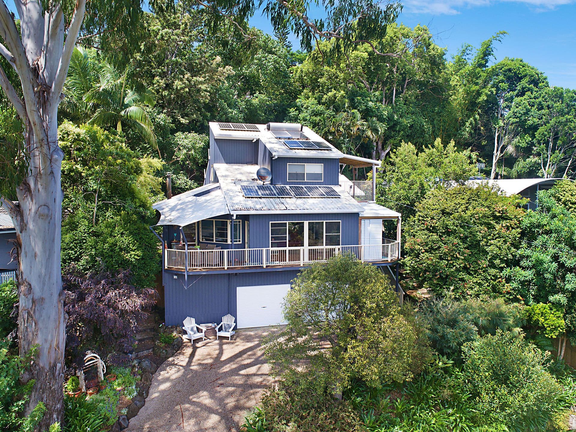21 Parle Crescent, Buderim, QLD, 4556, Buderim - Image 1