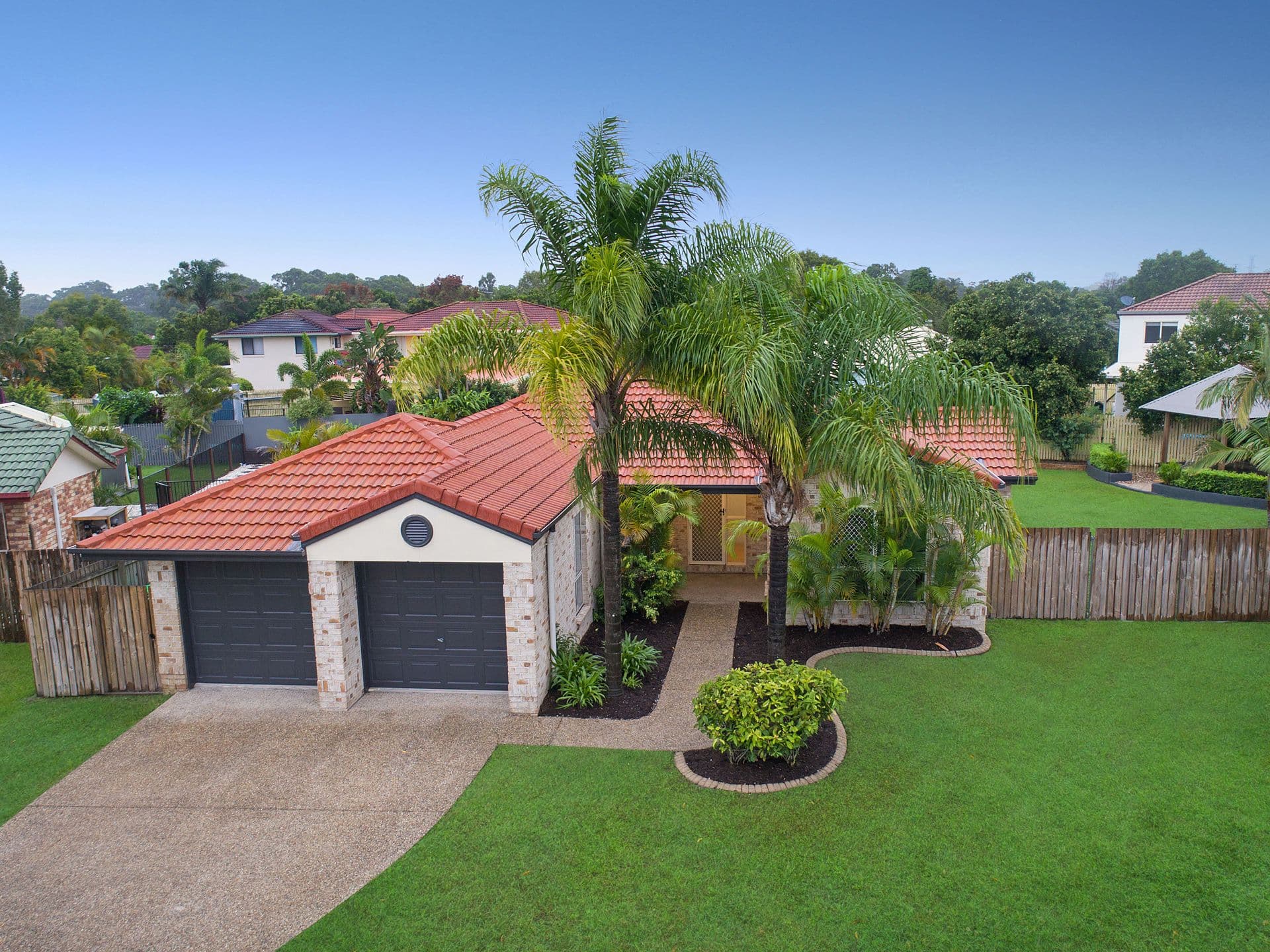 1/8 King Street, Buderim, QLD, 4556, Sippy Downs - Thumbnail 7