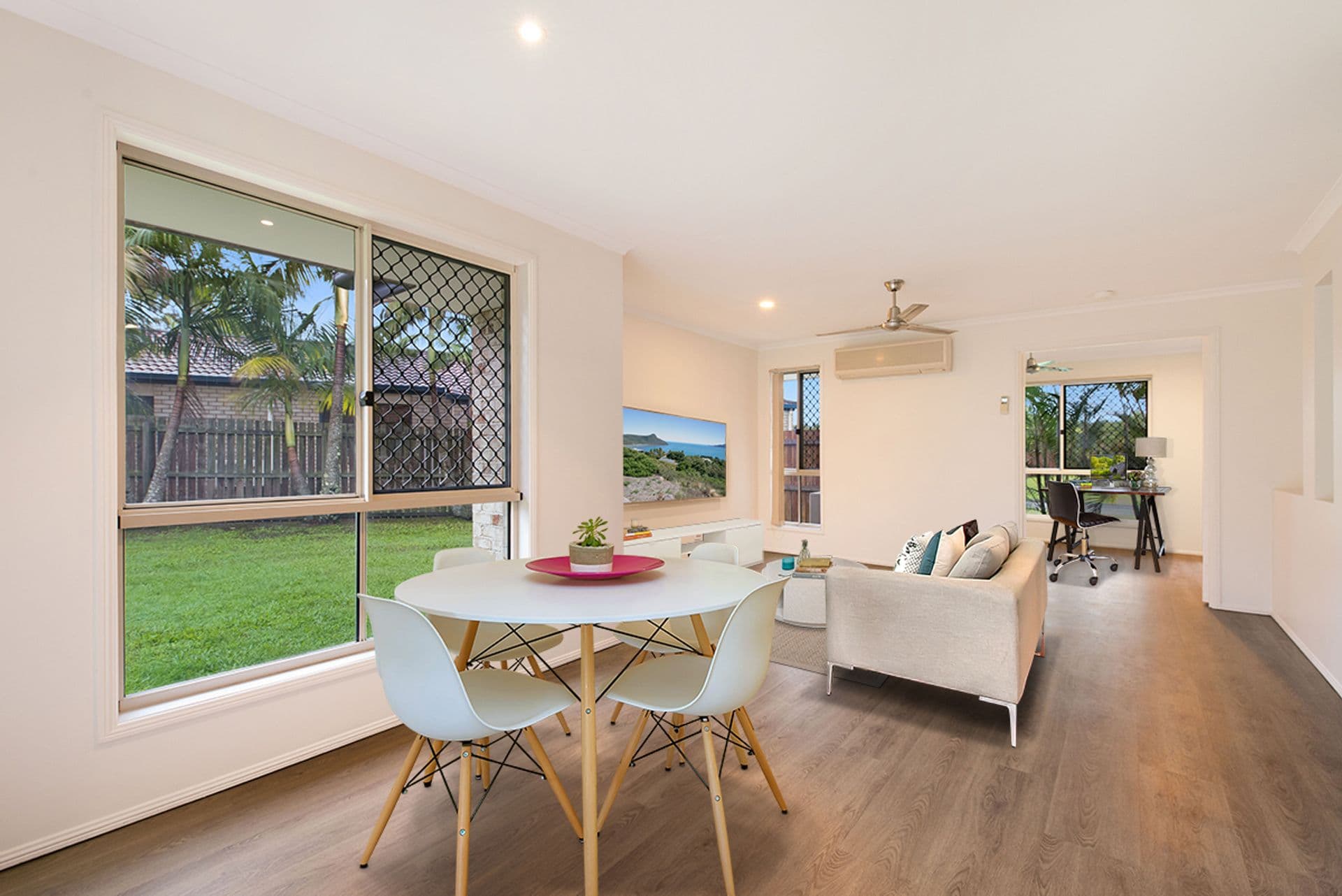 1/8 King Street, Buderim, QLD, 4556, Sippy Downs - Thumbnail 2