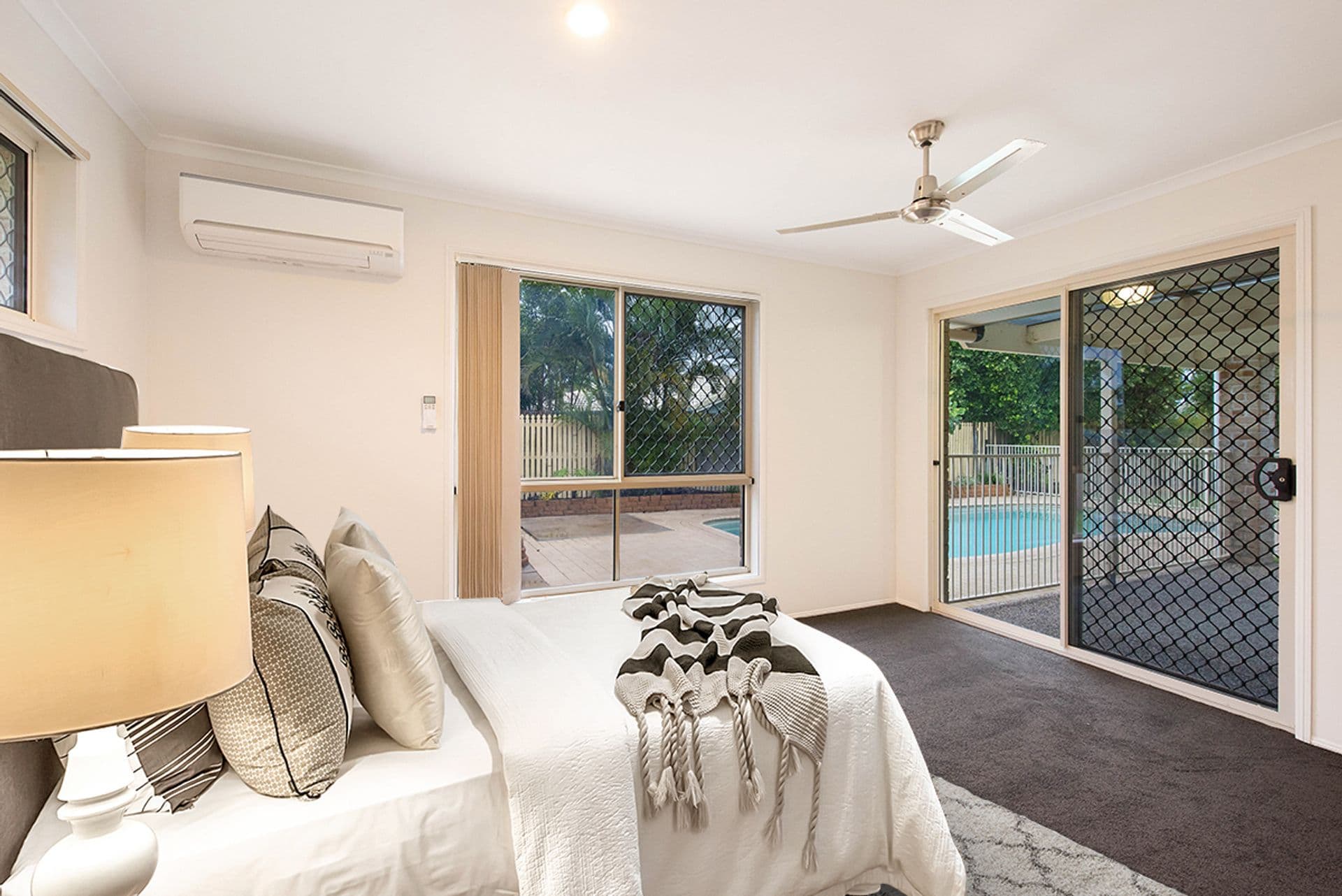 1/8 King Street, Buderim, QLD, 4556, Sippy Downs - Thumbnail 6