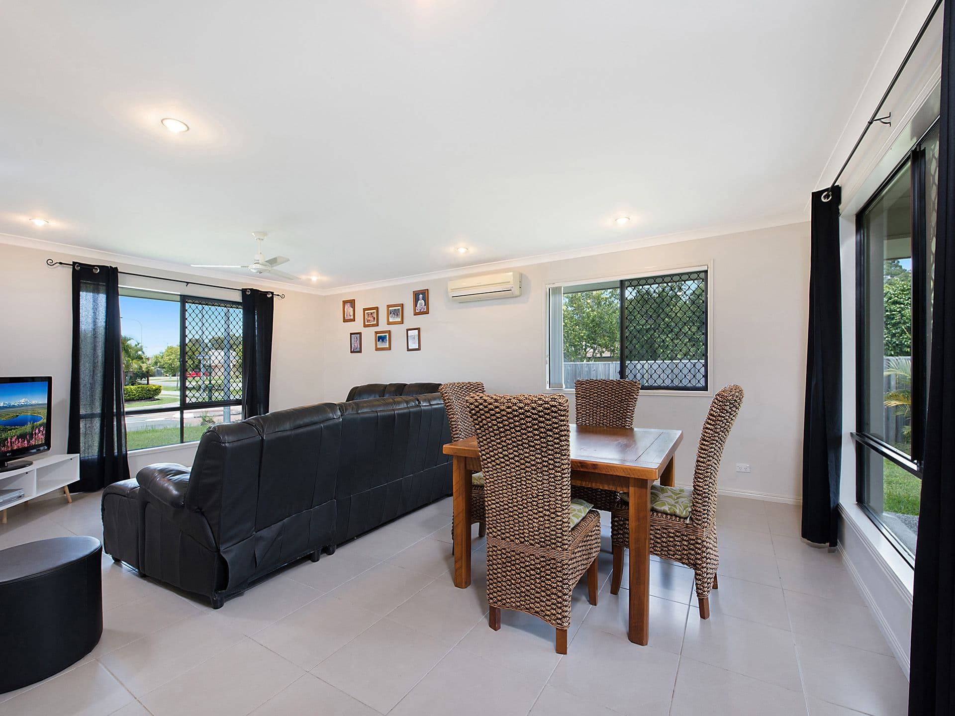 1 Fitzgerald Street, Sippy Downs, QLD, 4556, Sippy Downs - Thumbnail 2